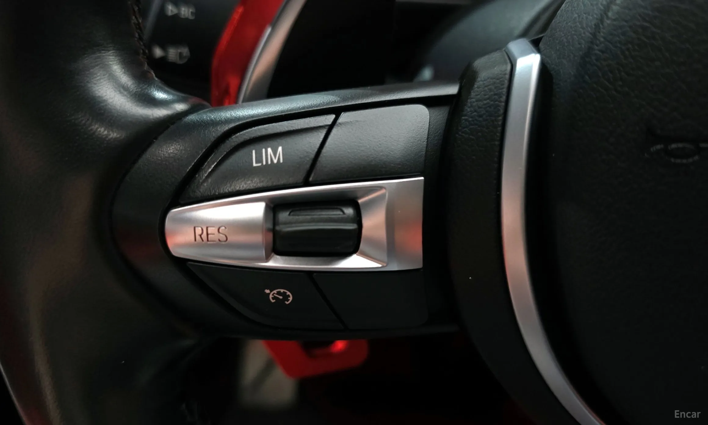 BMW Series 4 (F32) превью 19