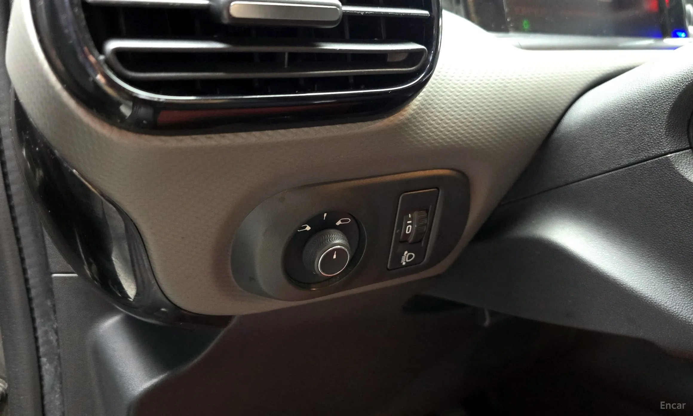 Citroën/DS C4 Cocktooth превью 16
