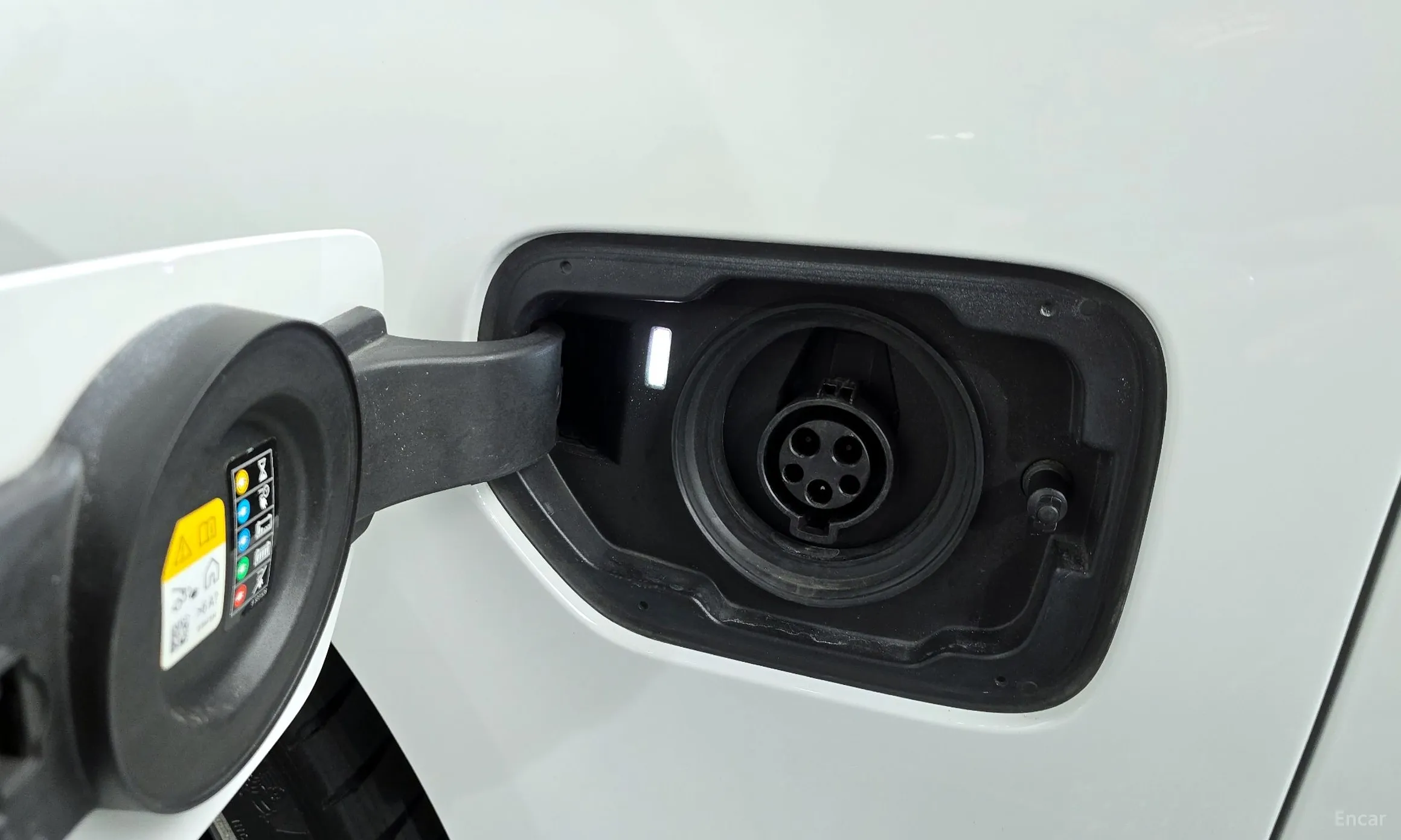 BMW 3 Series (G20) превью 18