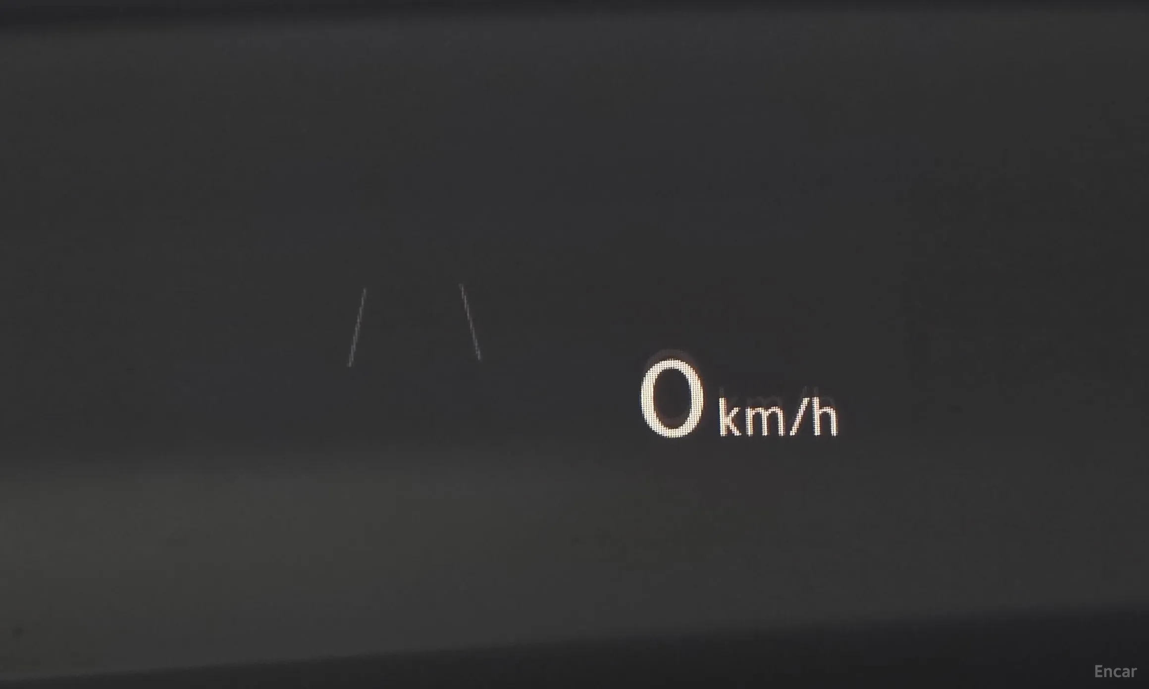 Volkswagen Tiguan 2nd Generation превью 17