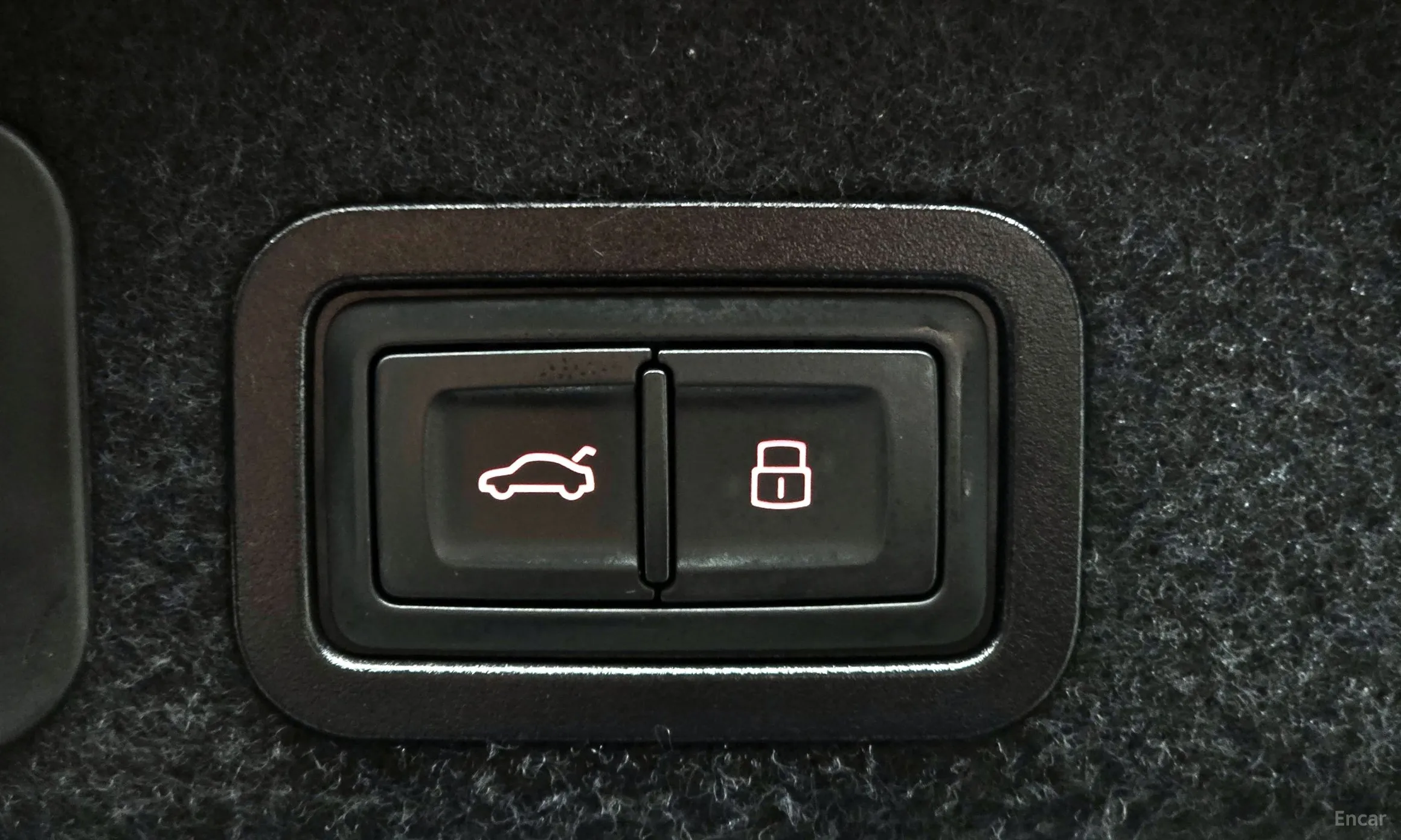 Audi New A6 превью 20