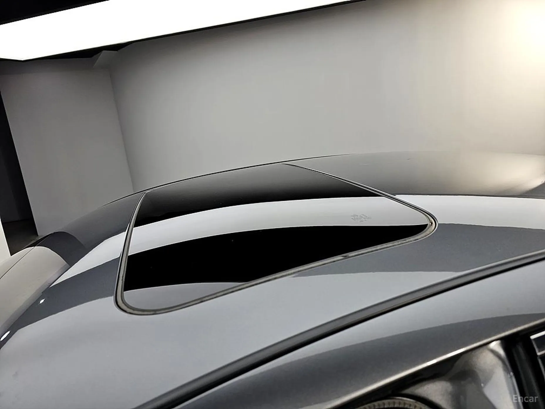 Infiniti Q50 превью 12