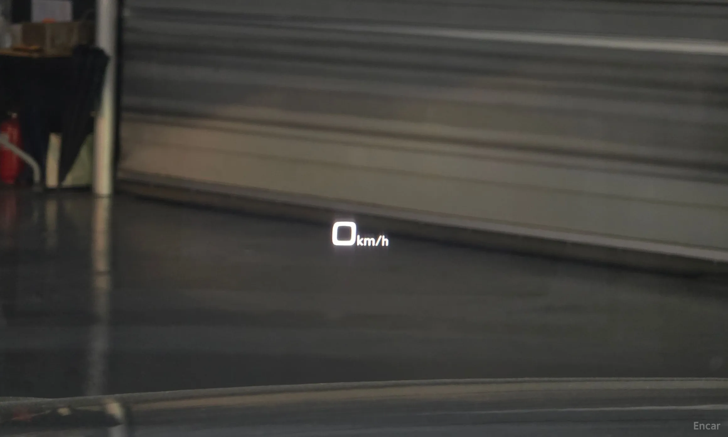 Audi A6 (C8) превью 16