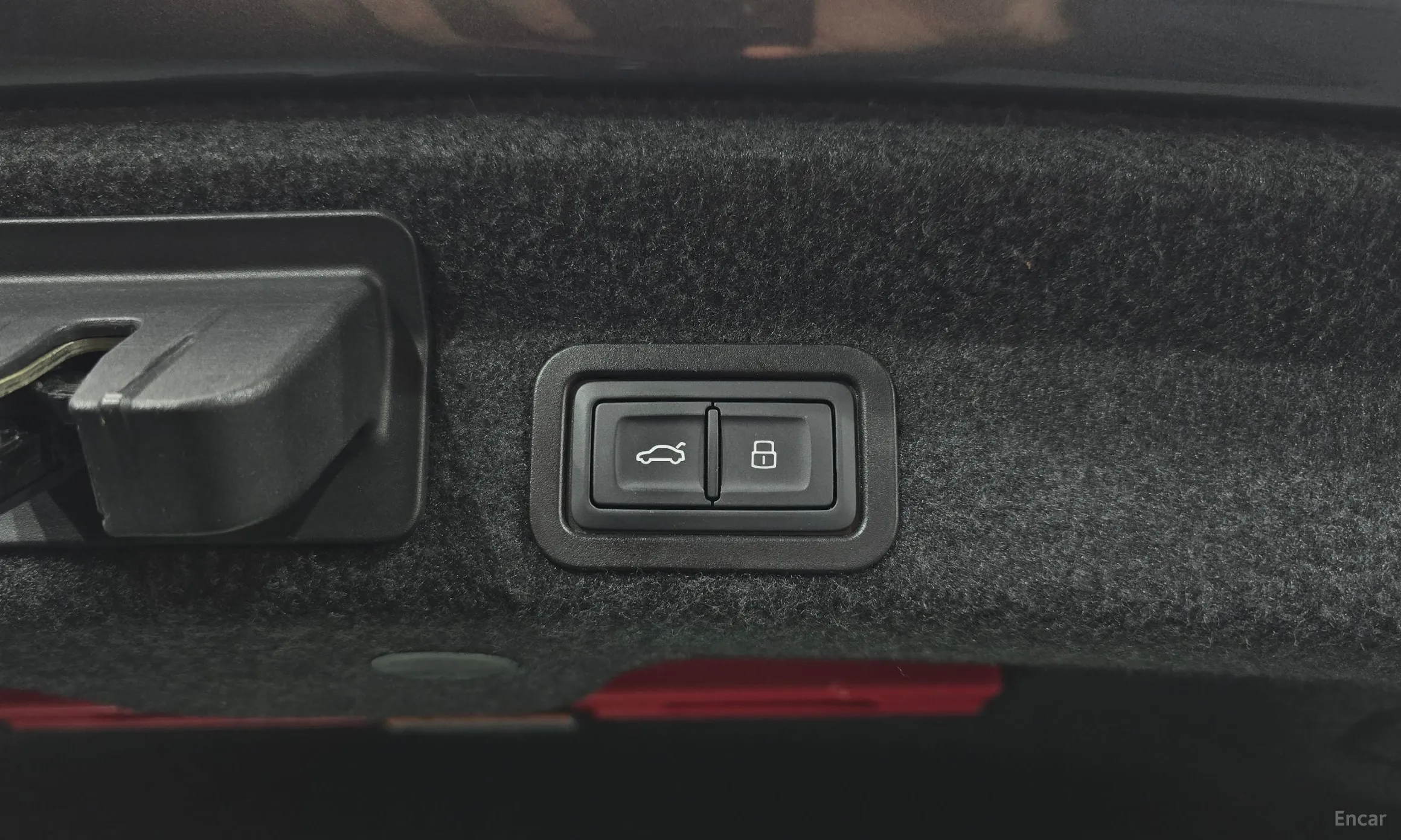Audi A6 (C8) превью 20