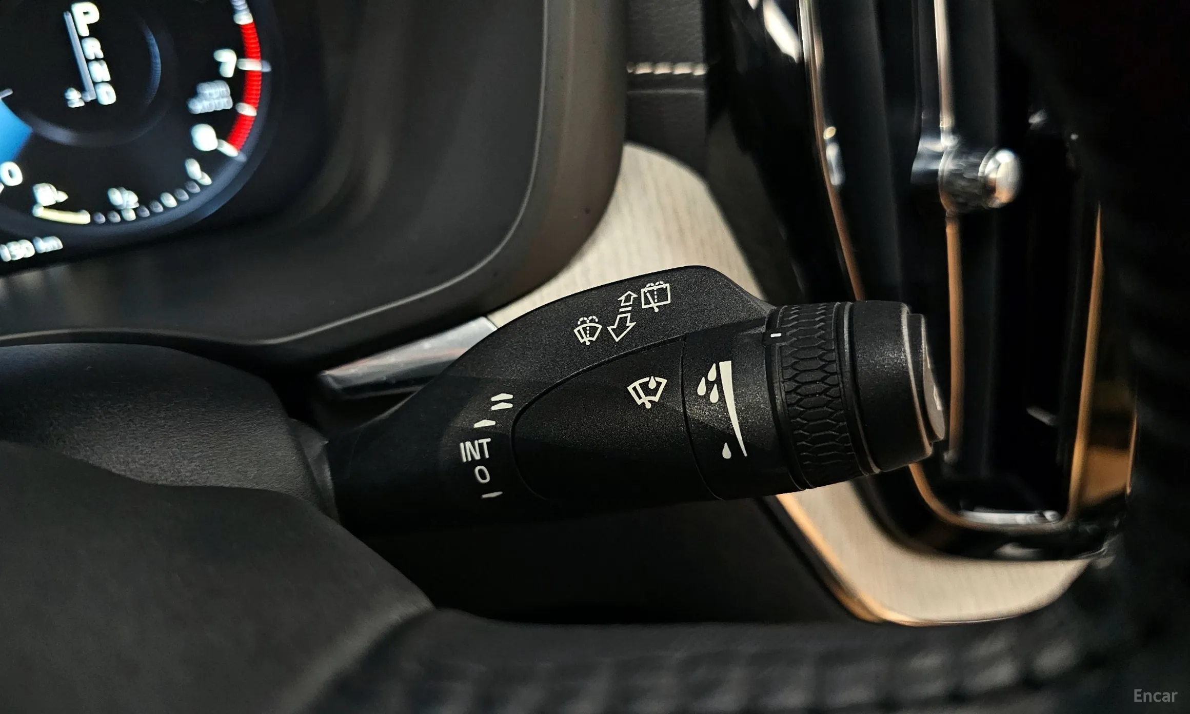 Volvo XC60 Gen 2 превью 14