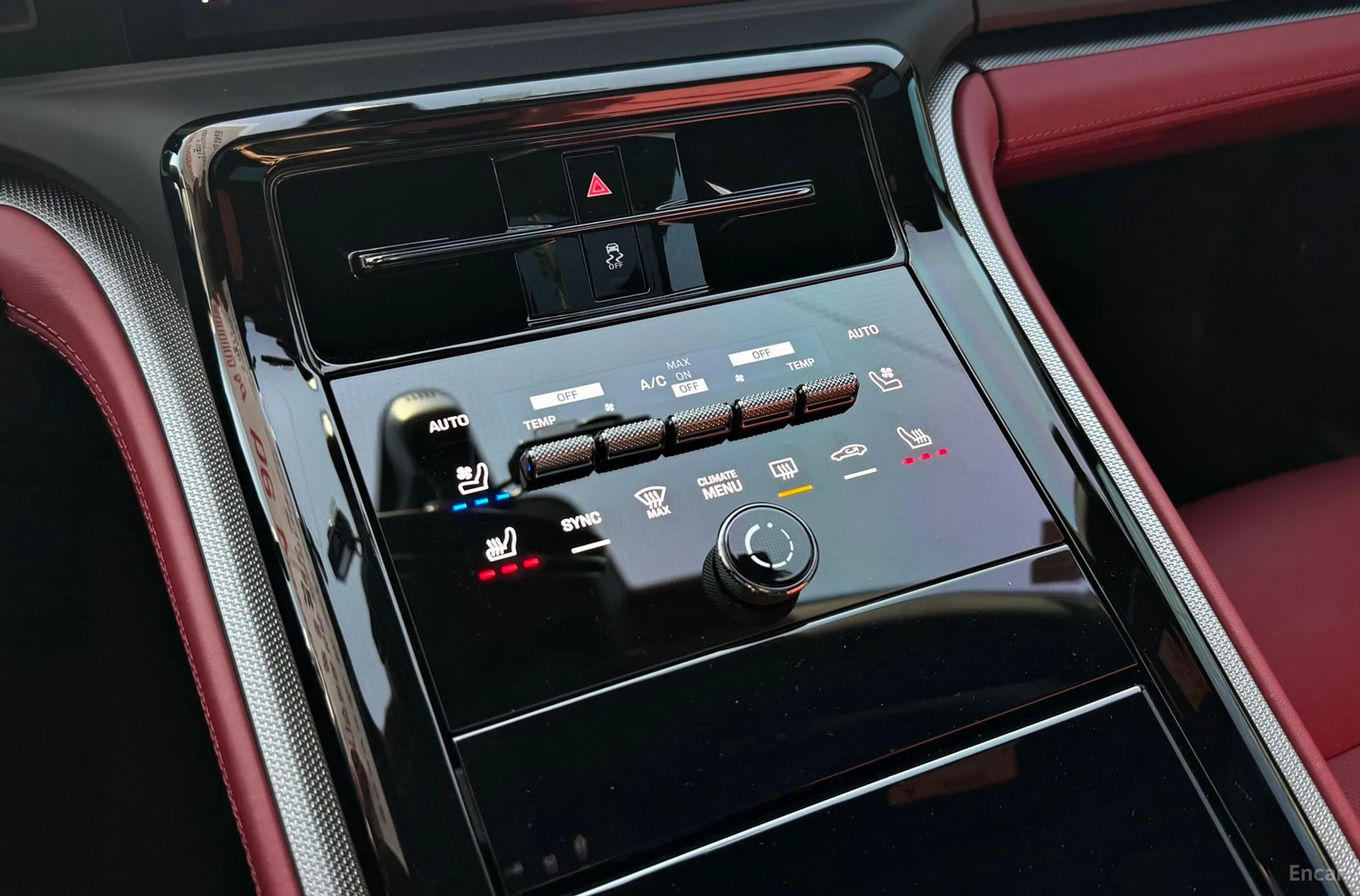 Porsche Panamera (972) превью 18