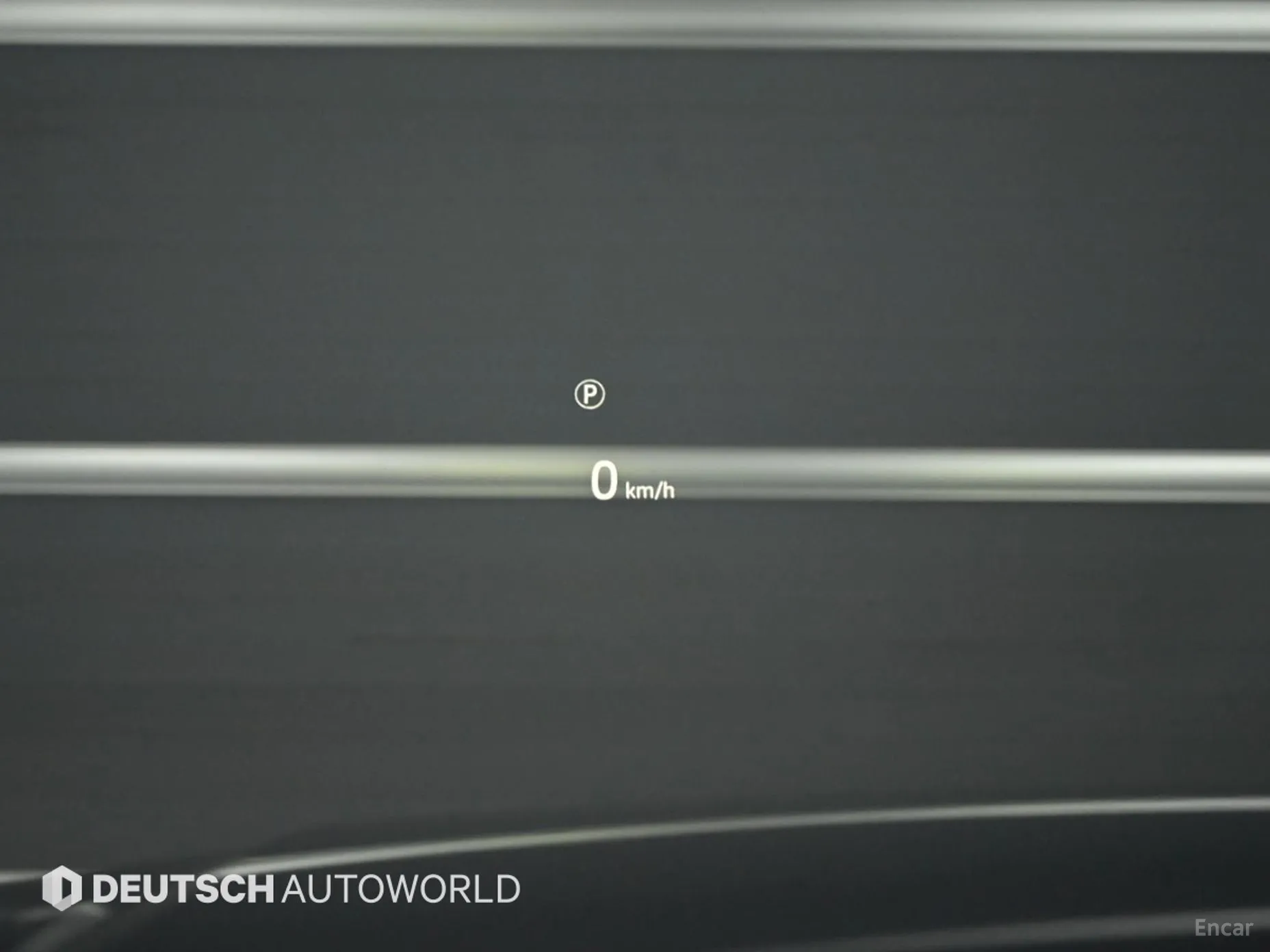 Land Rover Range Rover Sport 3rd Generation превью 18