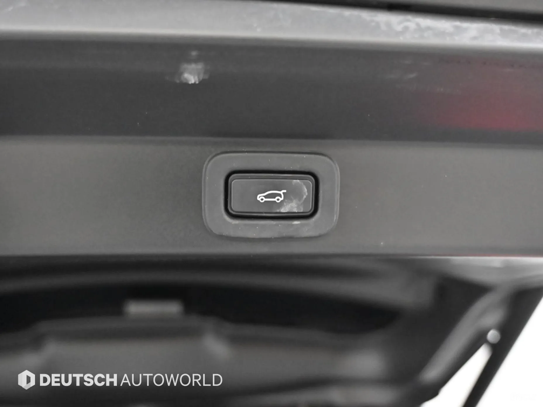 Land Rover Range Rover Sport 3rd Generation превью 20