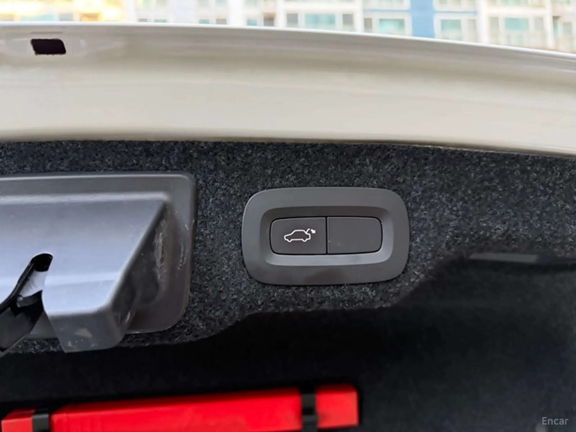 Volvo S90 превью 17