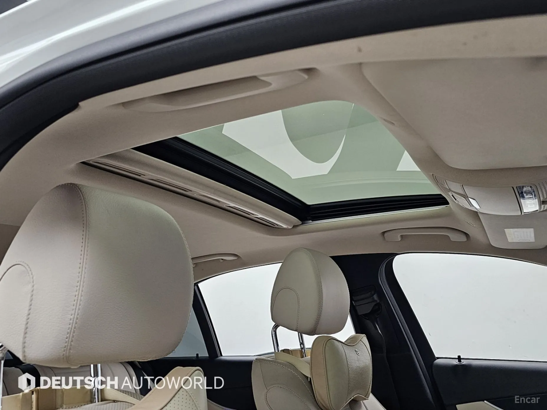 Mercedes Benz E-Class W213 превью 17