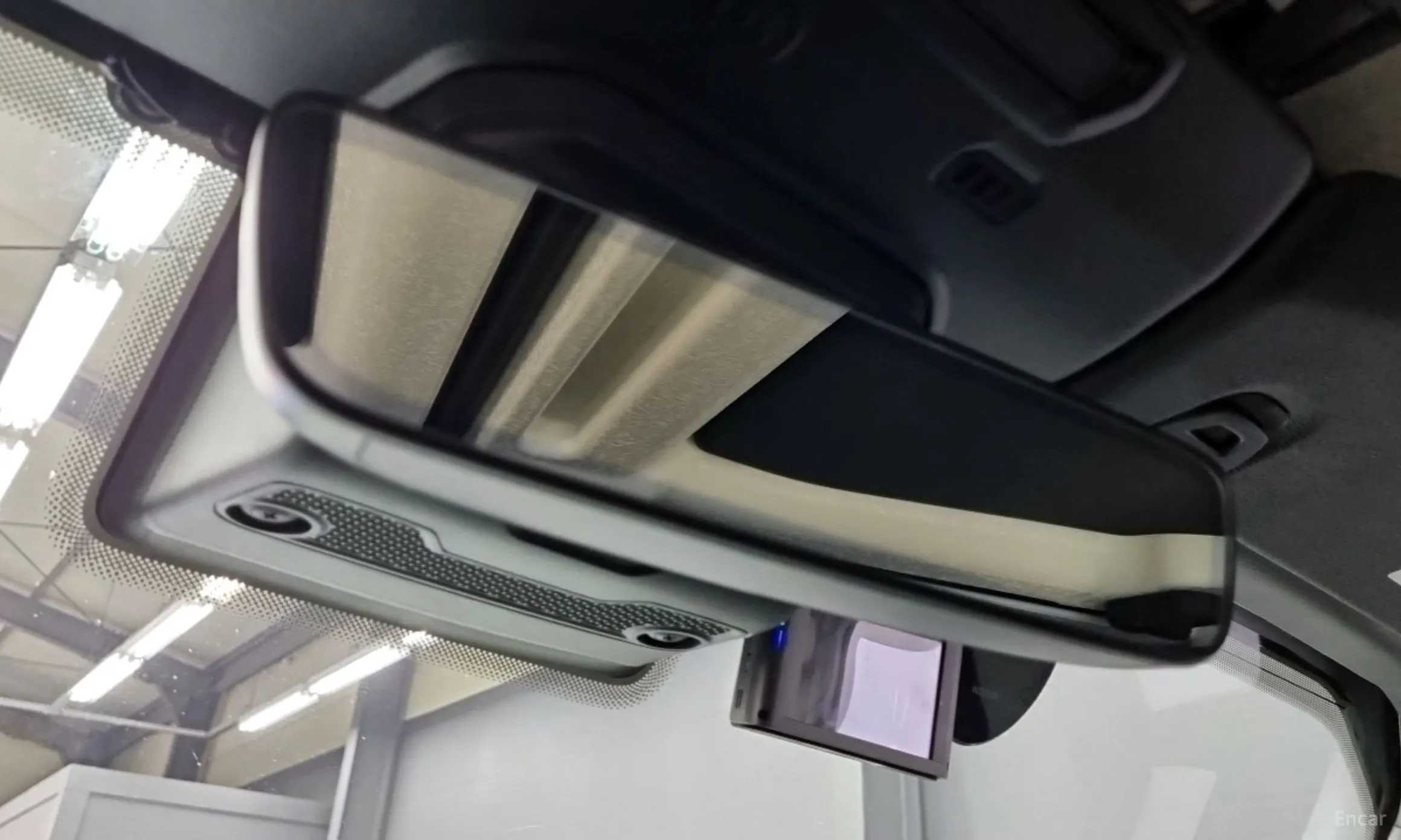 Jeep Gladiator (JT) превью 13