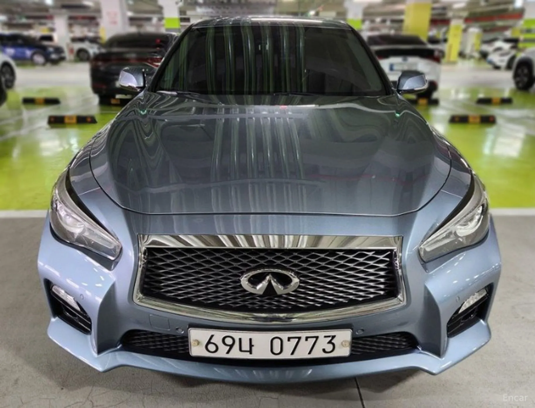 Q50