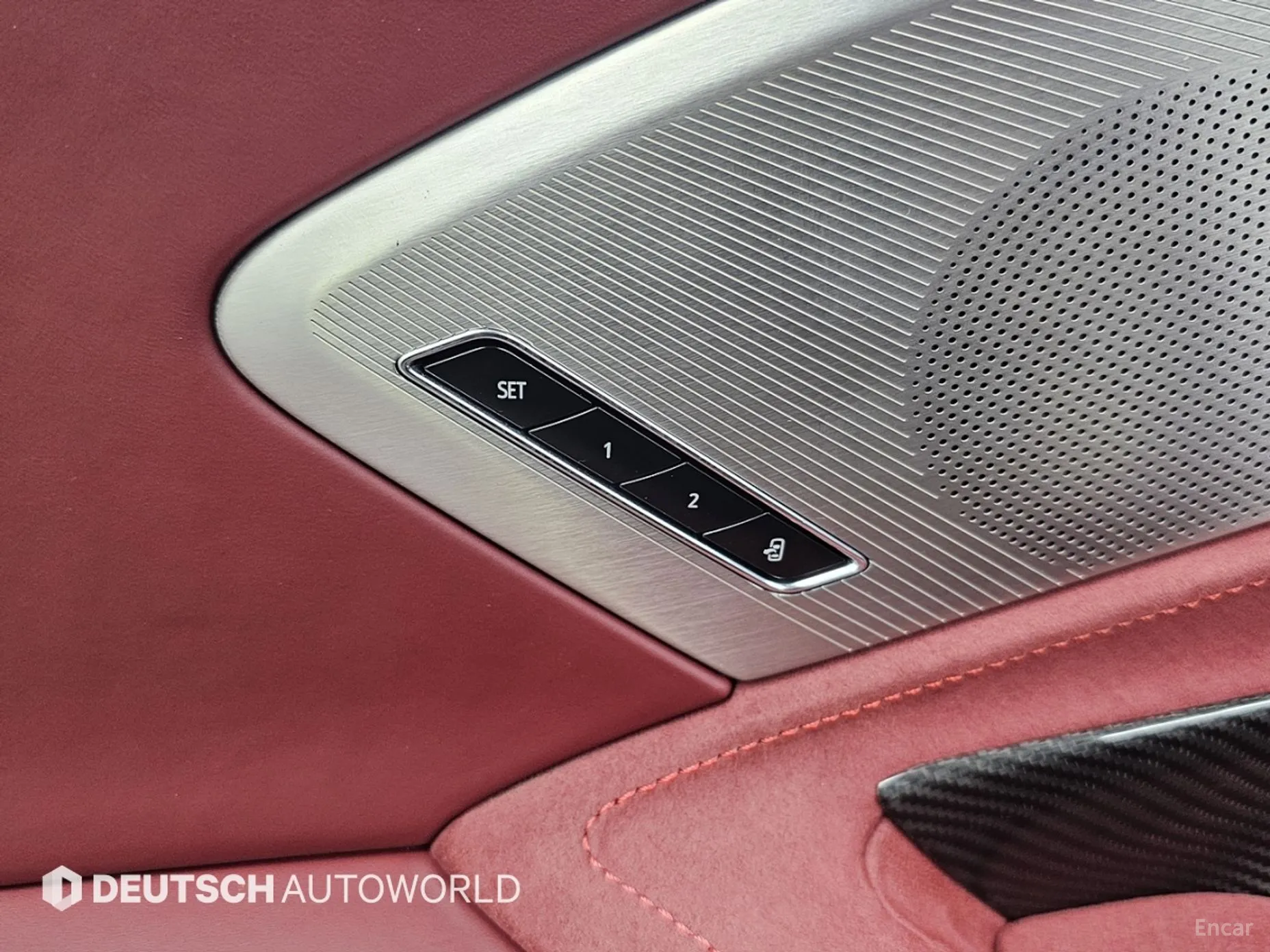Chevrolet Corvette превью 12
