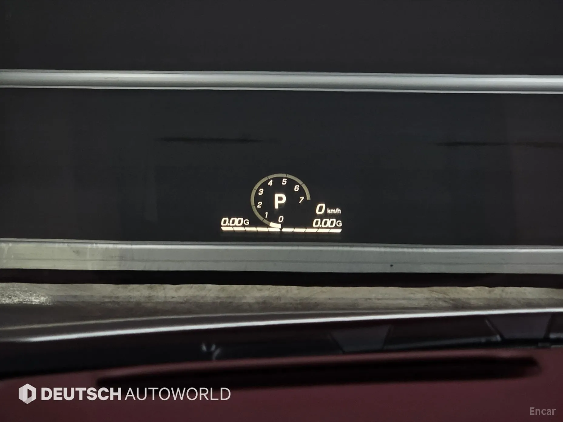 Chevrolet Corvette превью 18