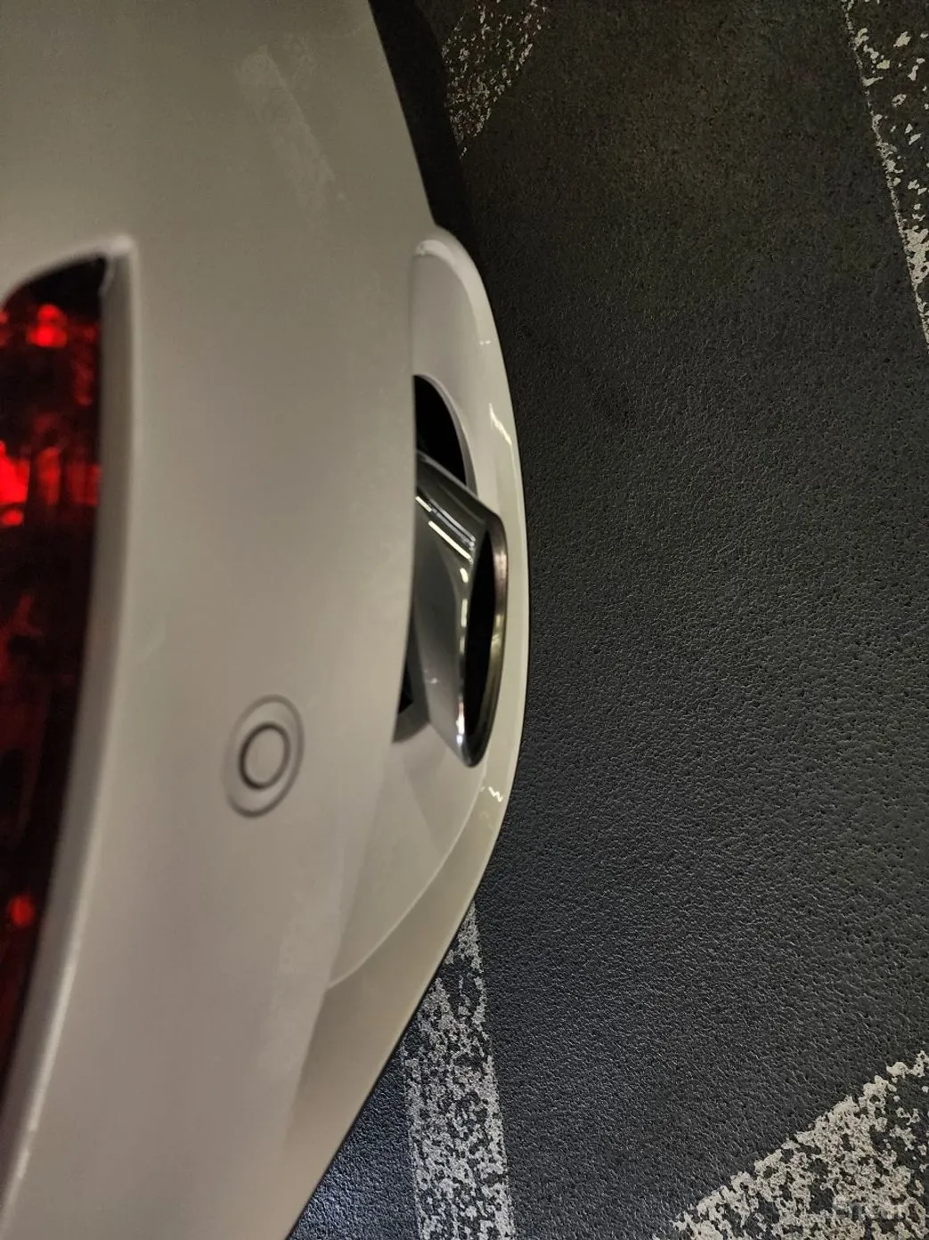 BMW X6 (E71) превью 14