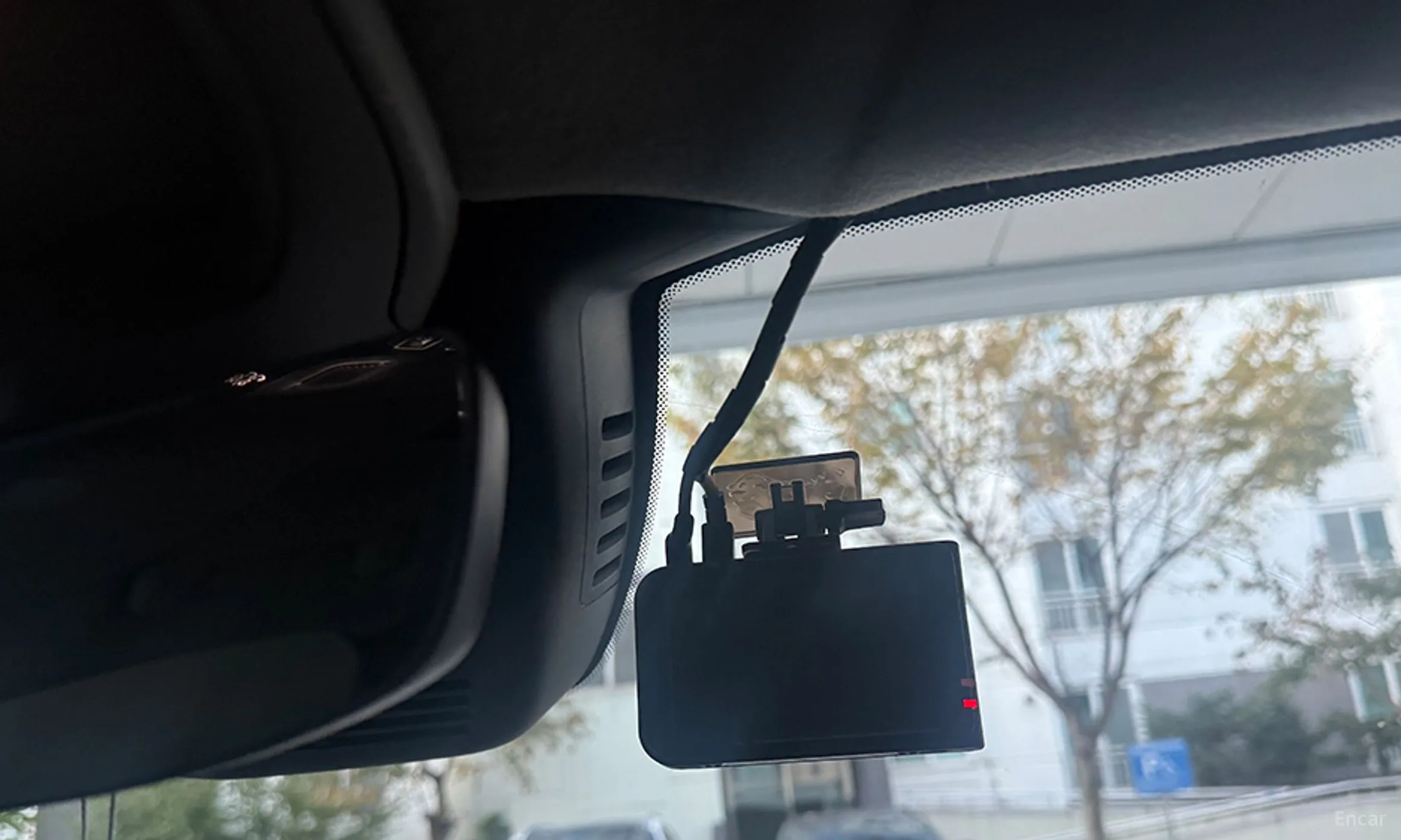 Volvo XC40 превью 11