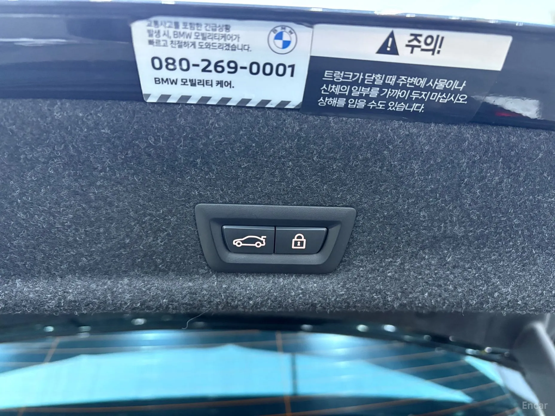 BMW 3 Series (G20) превью 15