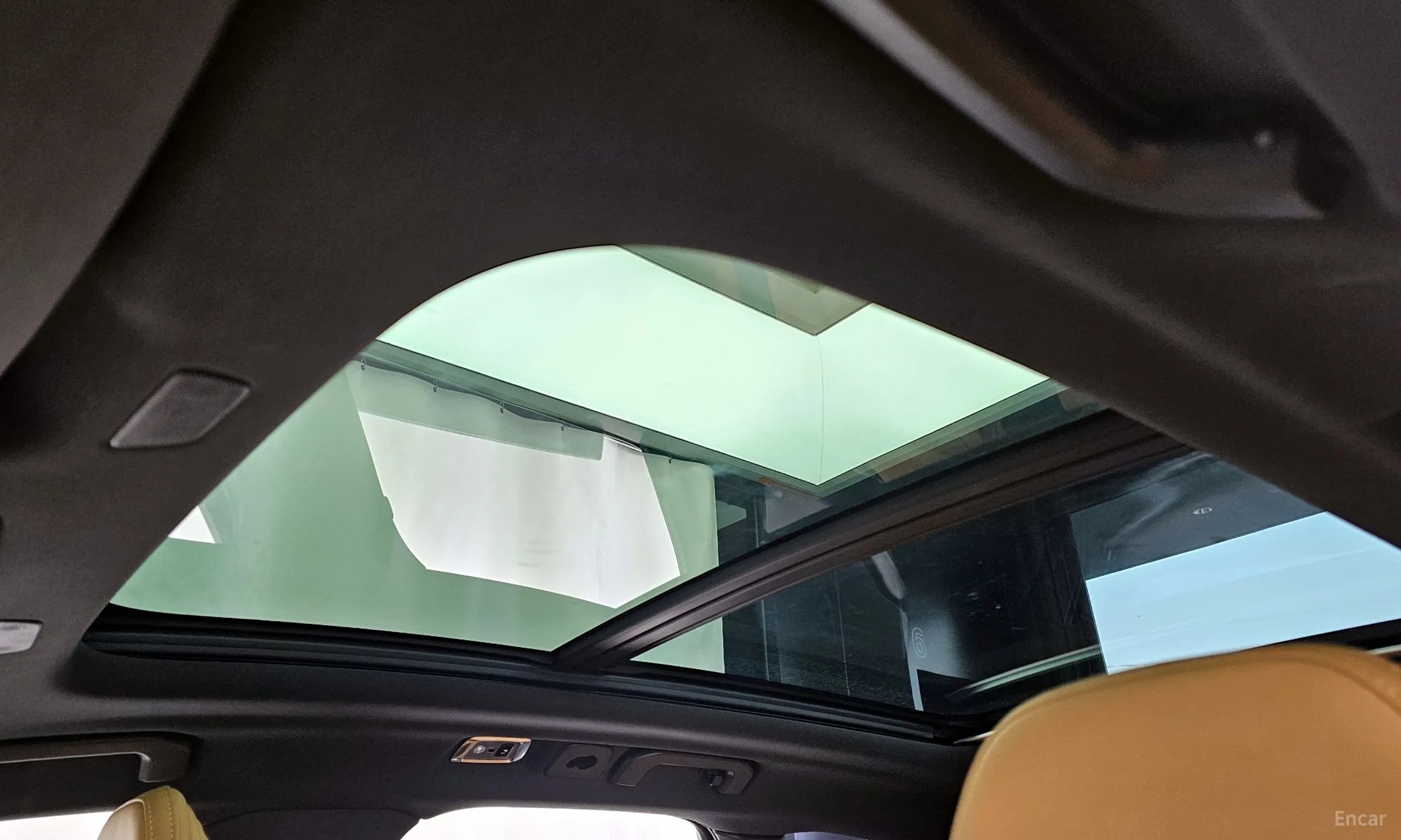Volvo XC60 Gen 2 превью 19