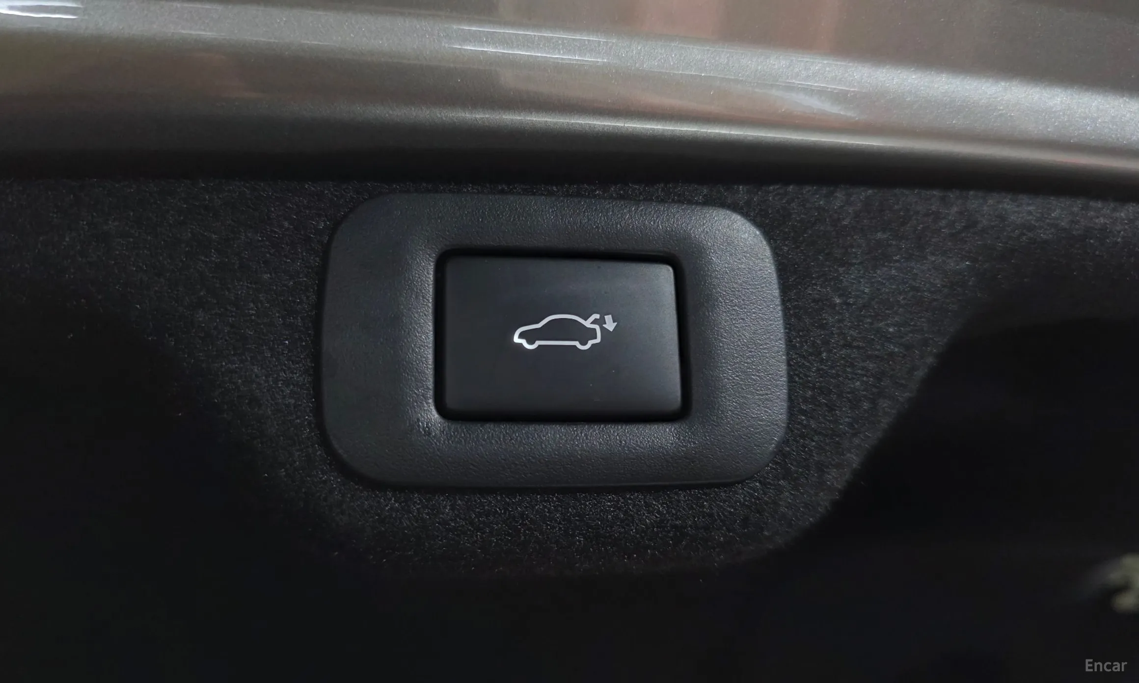 Lexus ES300h 7th Generation превью 20