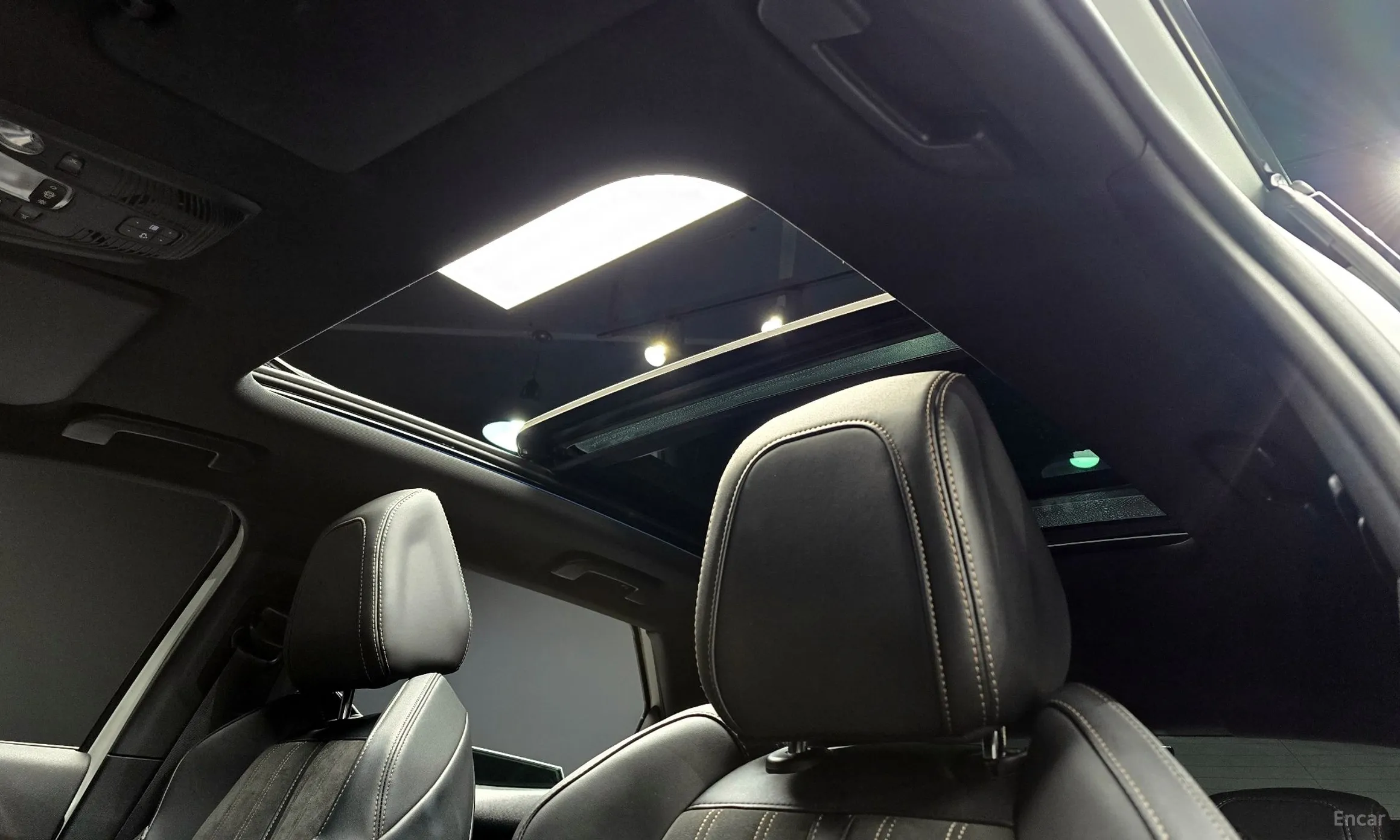 Peugeot 3008 2nd generation превью 17