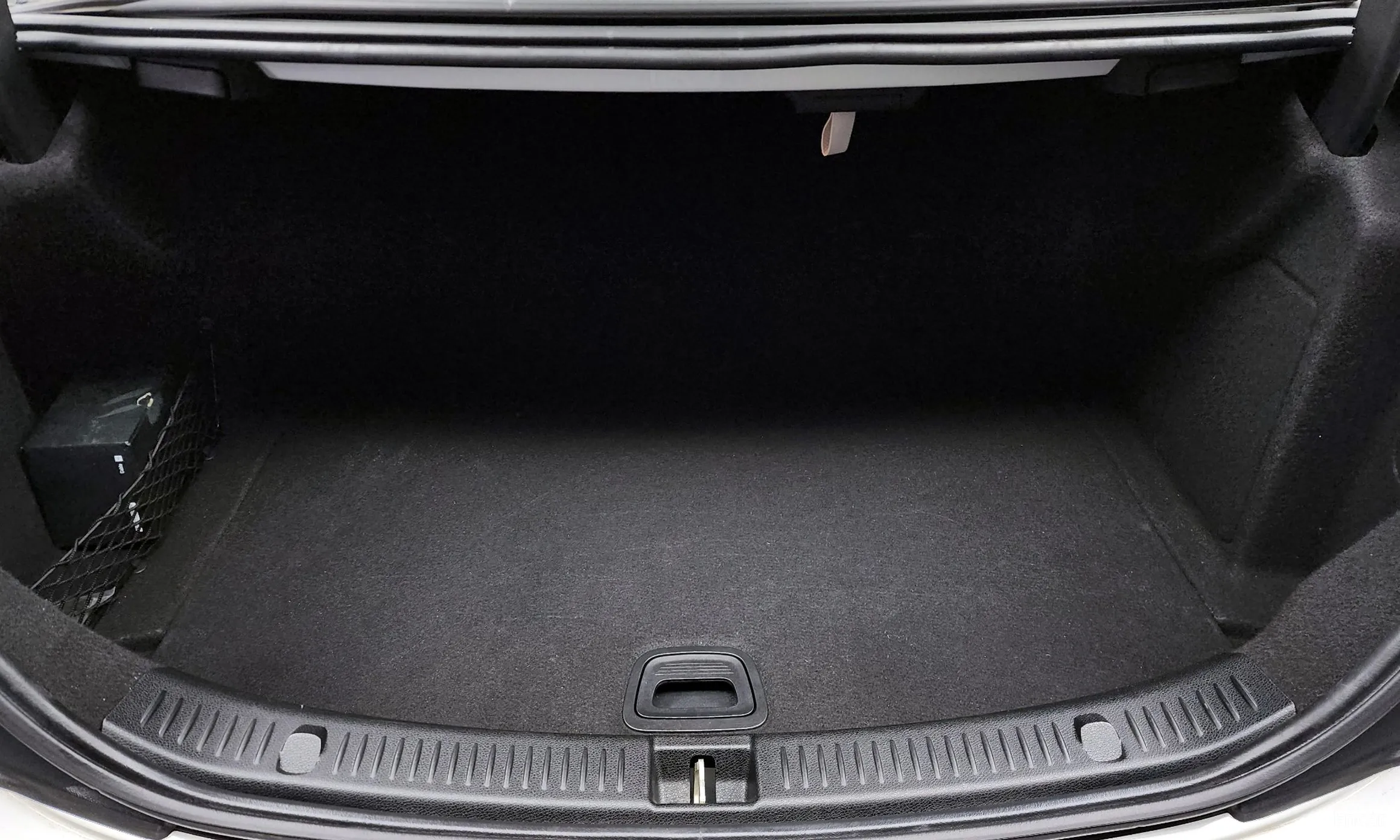 Mercedes Benz E-Class W213 превью 20