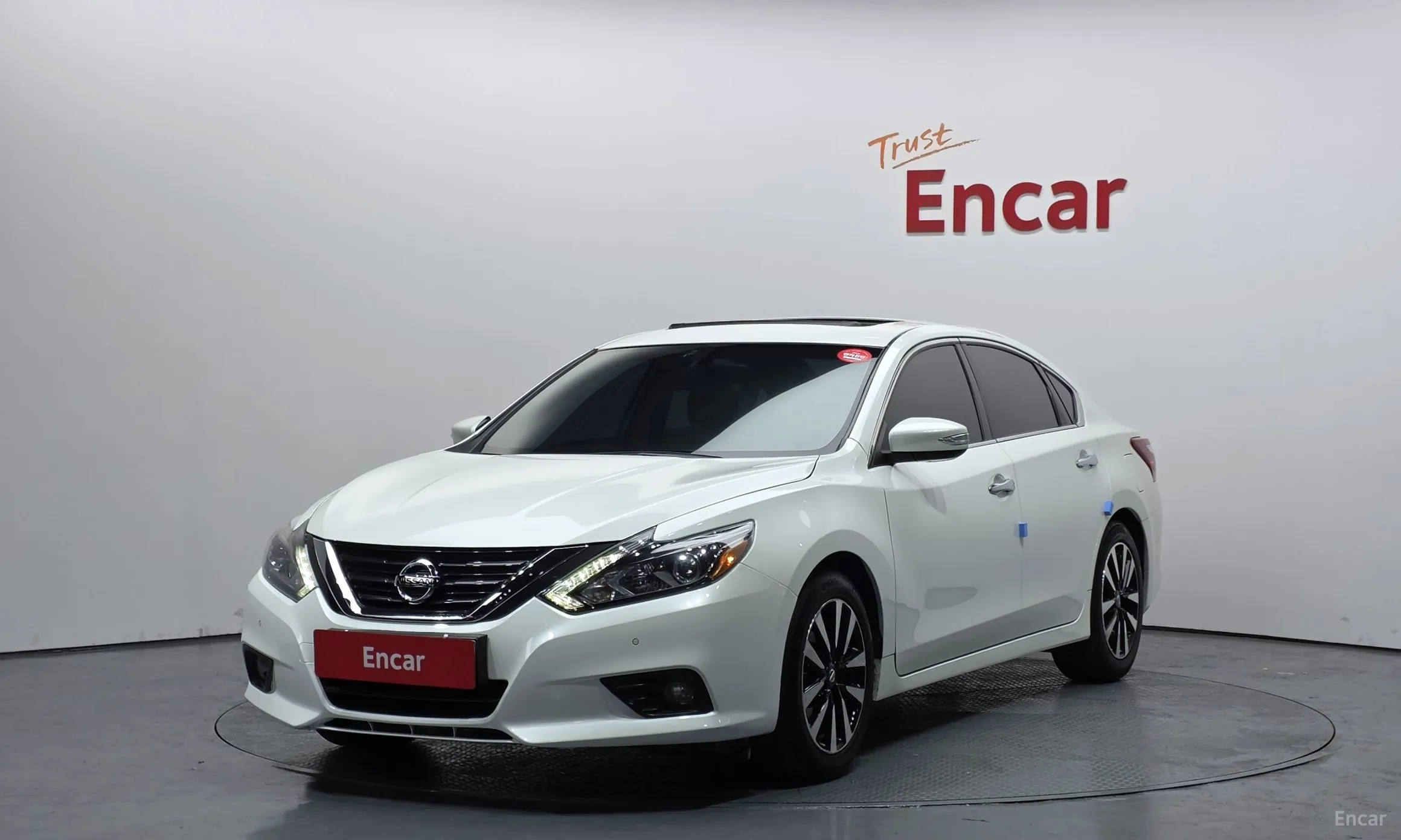 Altima