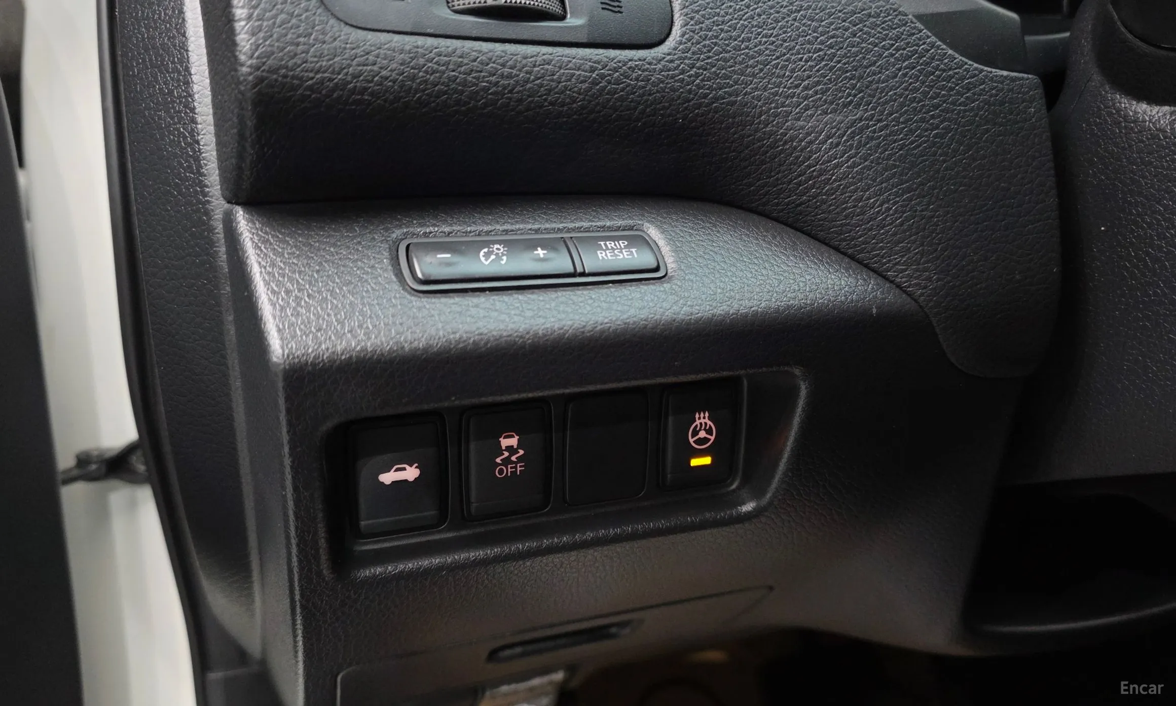 Nissan Altima превью 17