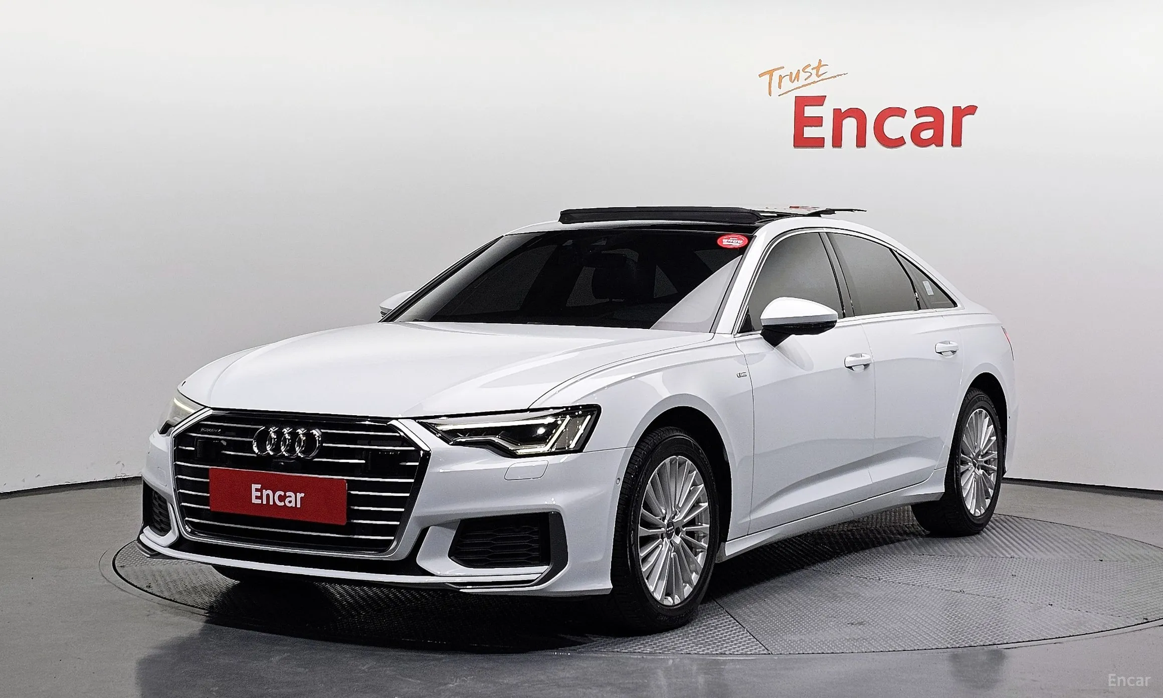 A6 (C8)