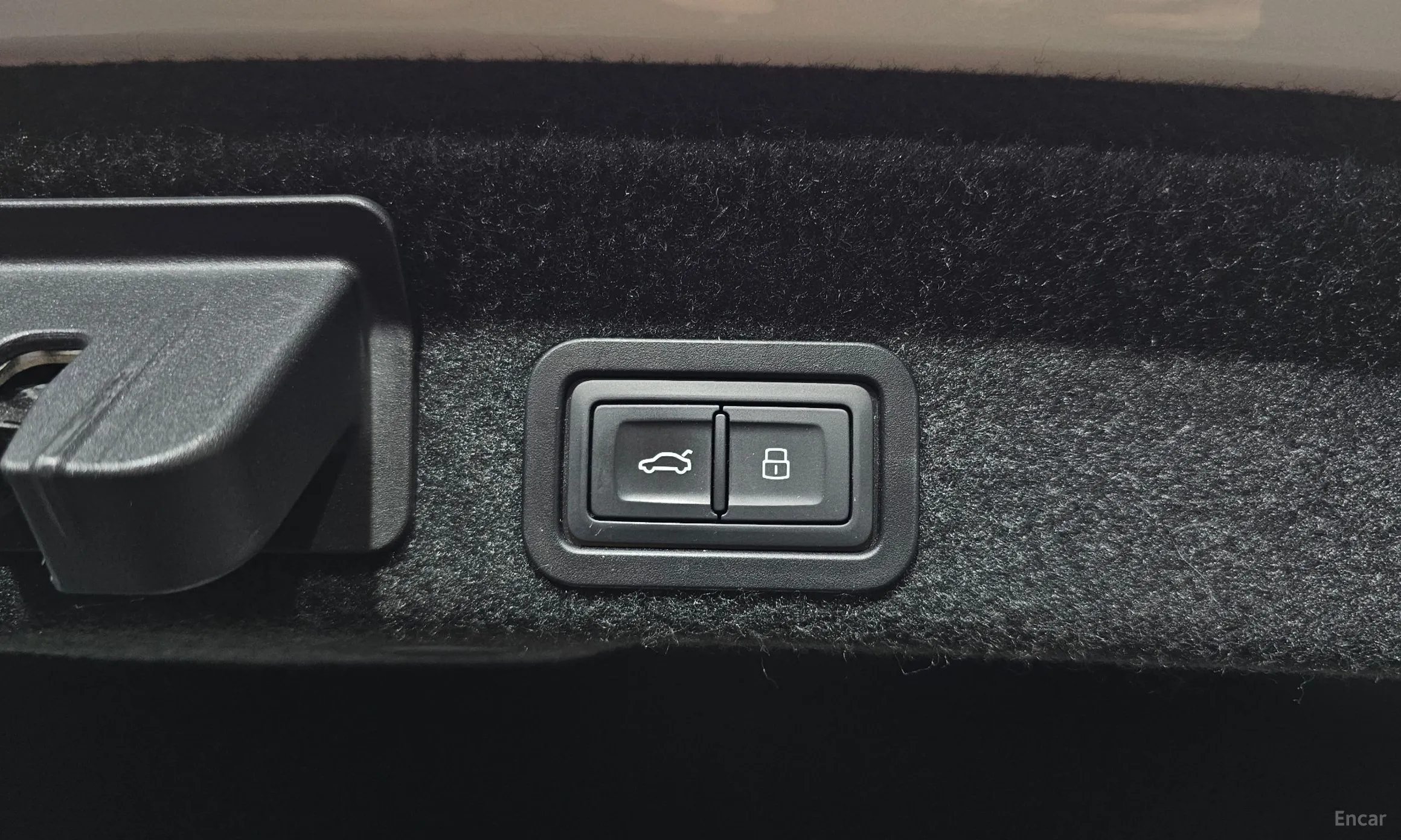 Audi A6 (C8) превью 20
