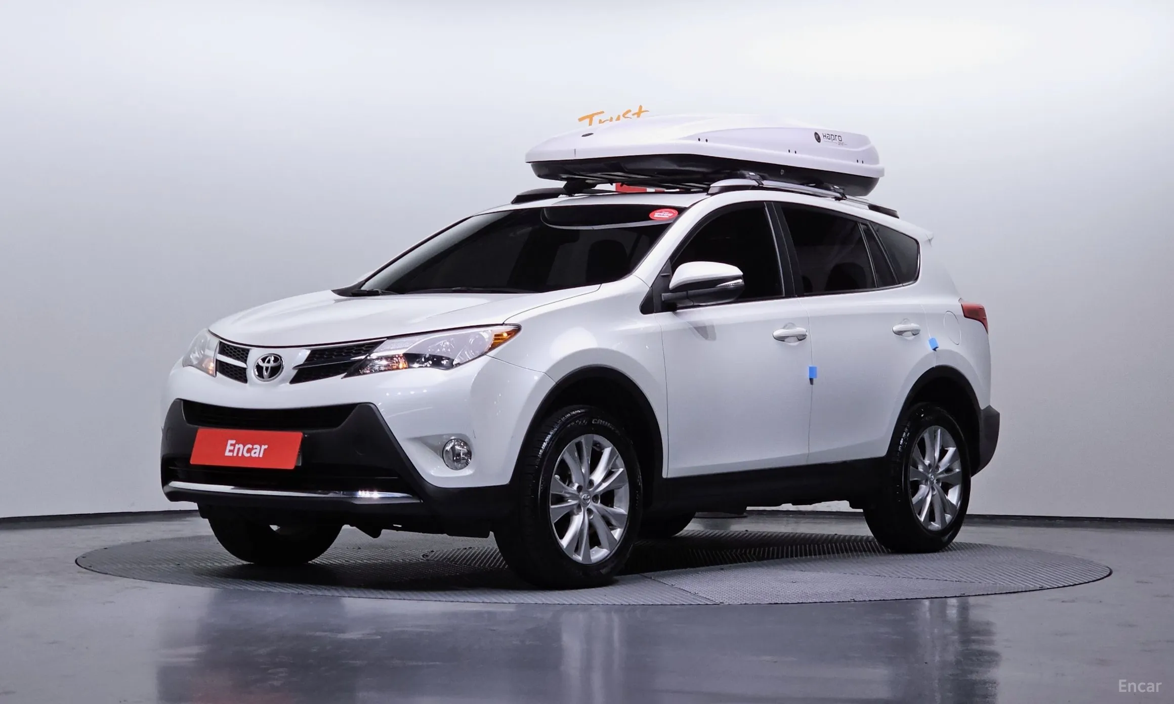 RAV4