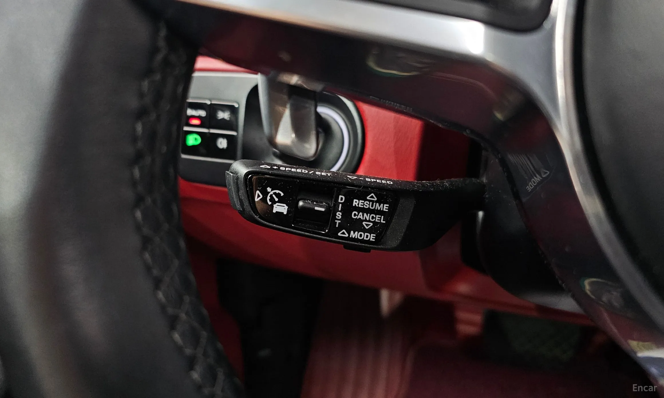 Porsche Cayenne (PO536) превью 17