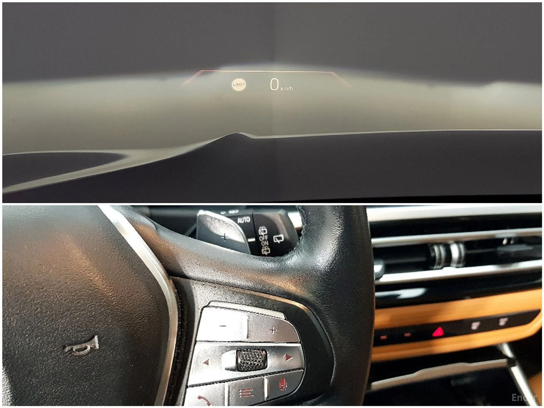BMW 3 Series (G20) превью 11