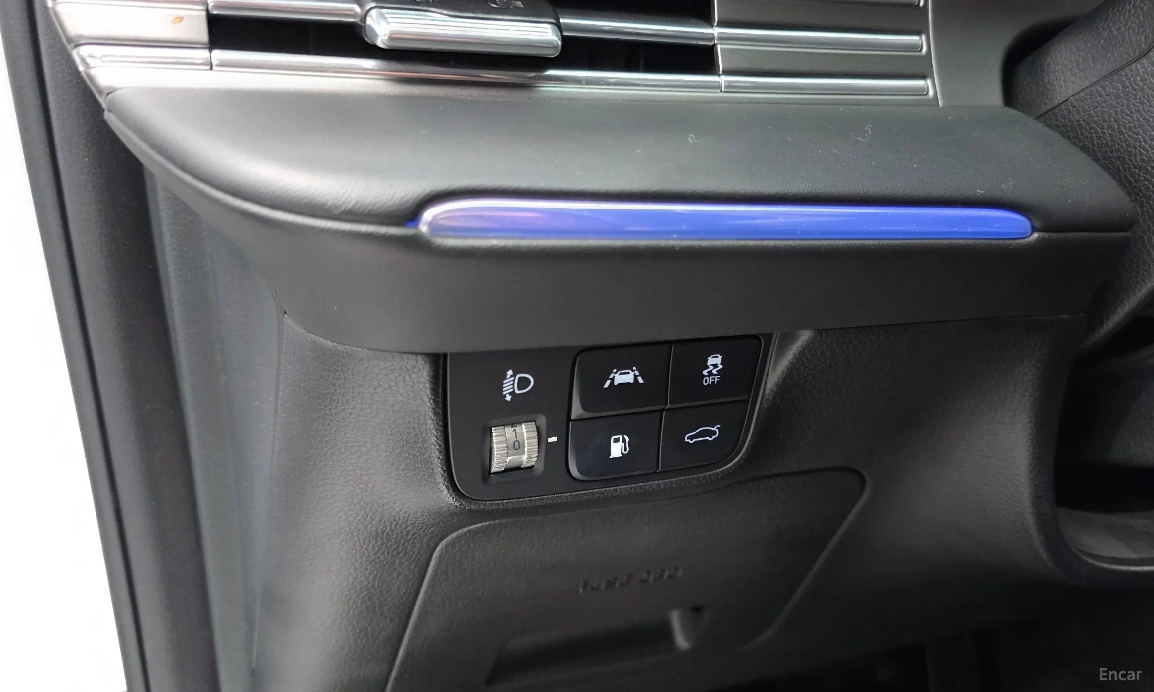 Hyundai Grandeur IG превью 16