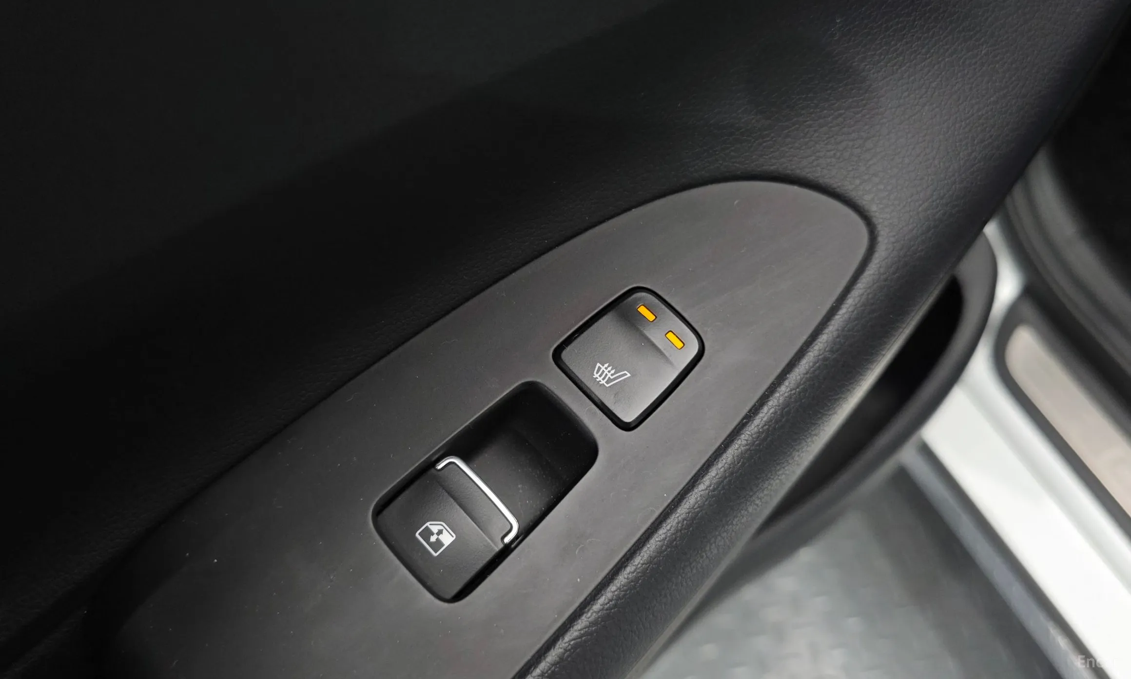 Hyundai Grandeur IG превью 18