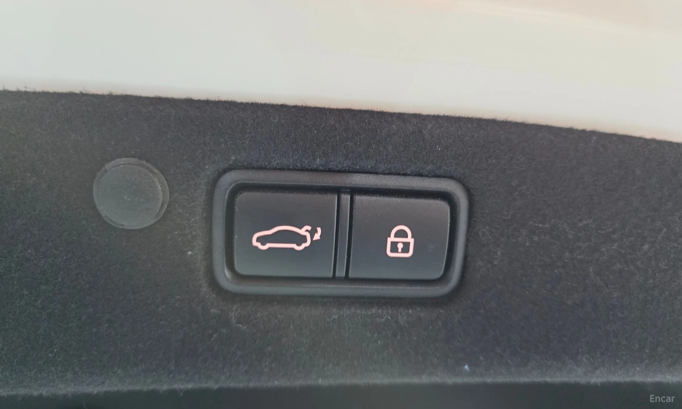 Hyundai Grandeur IG превью 20