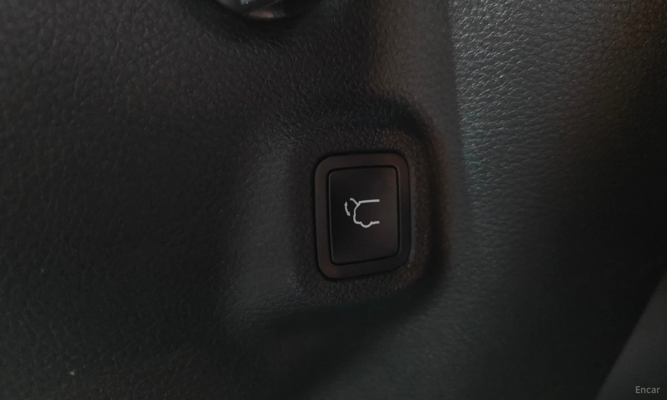 Jeep Compass 2nd Generation превью 20