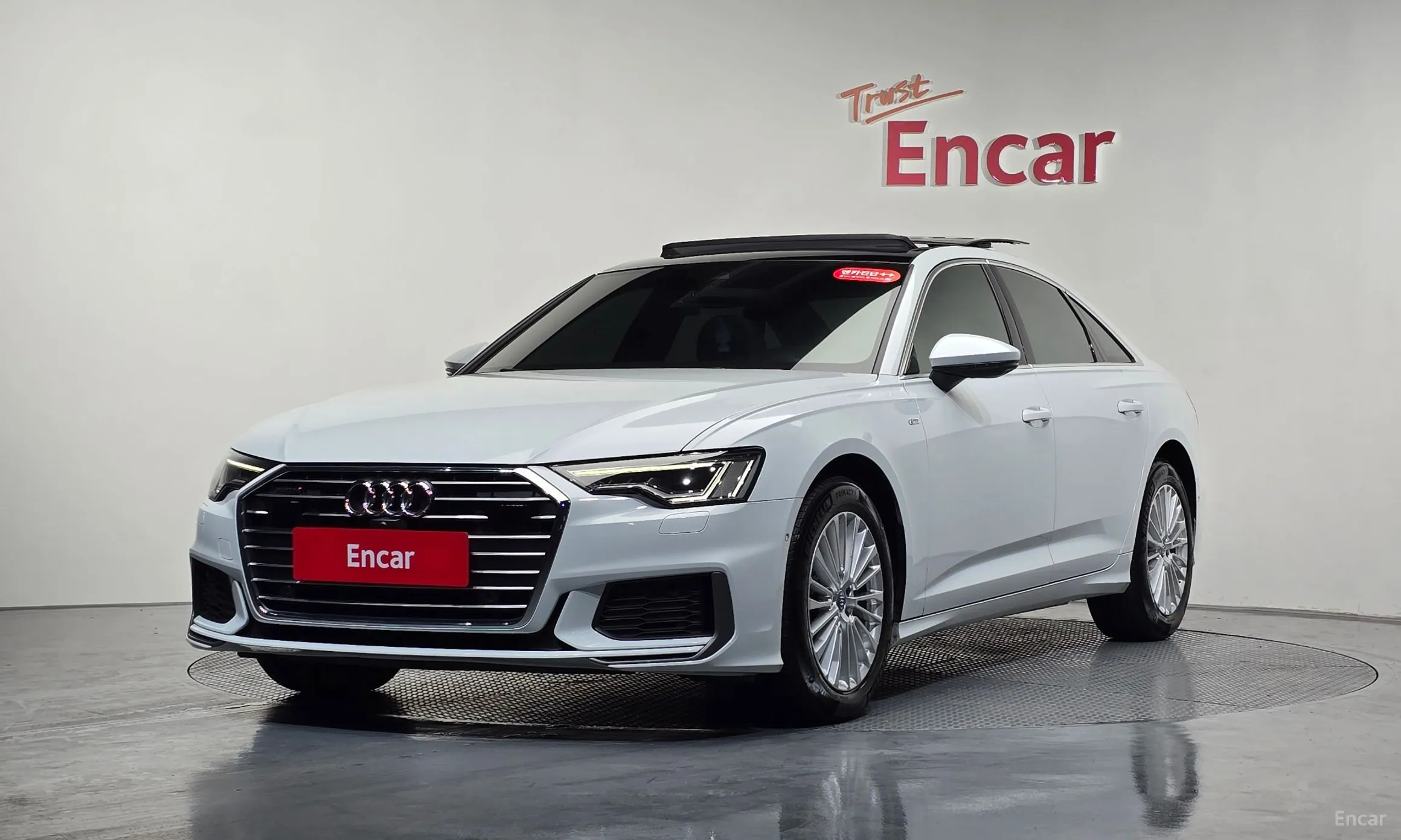 A6 (C8)
