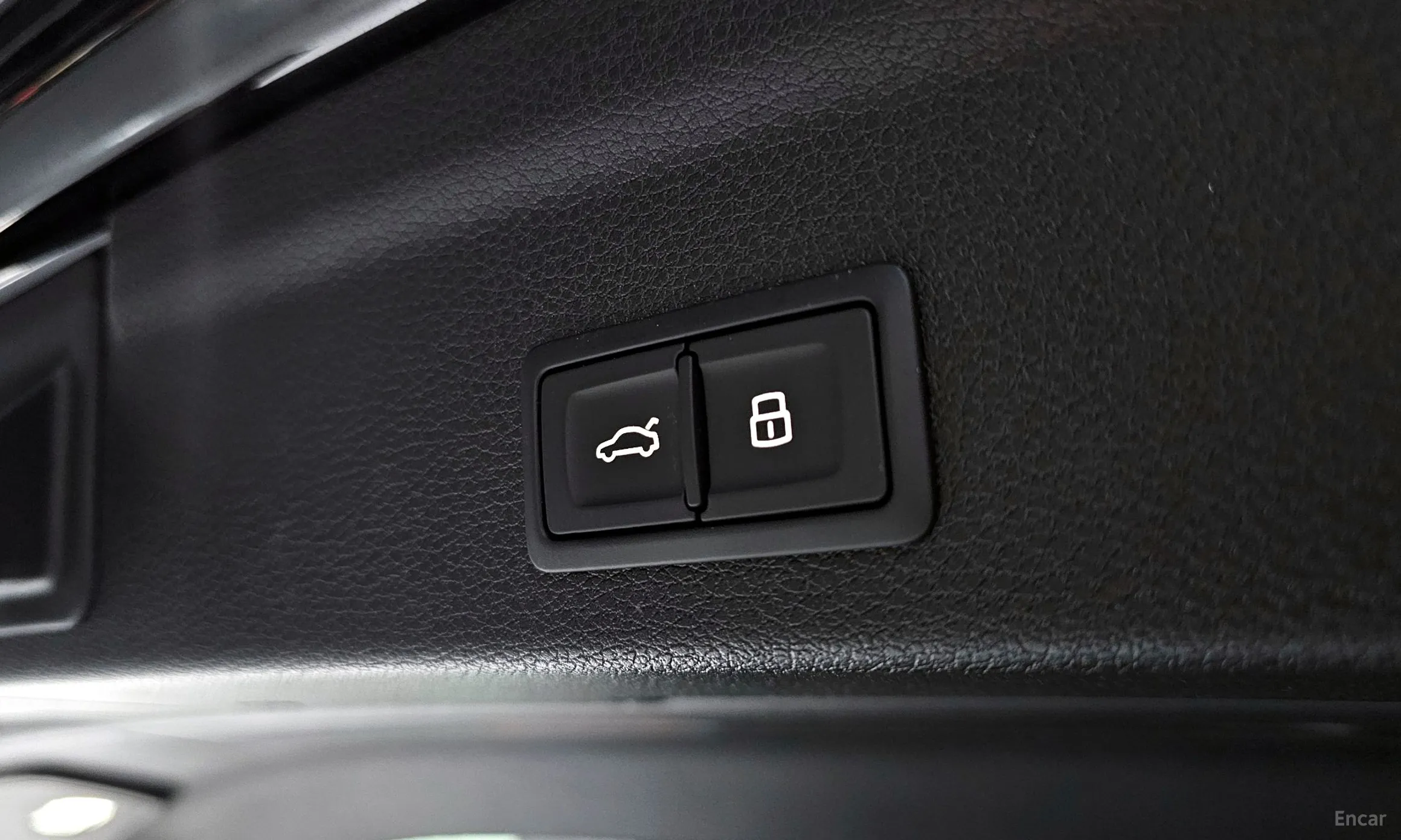 Audi Q3 (F3) превью 18