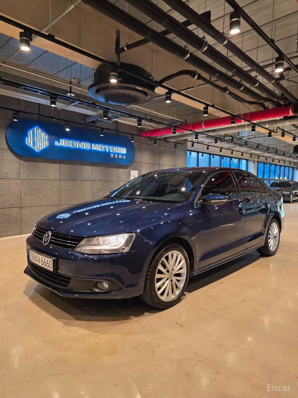 Volkswagen New Zeta превью 2