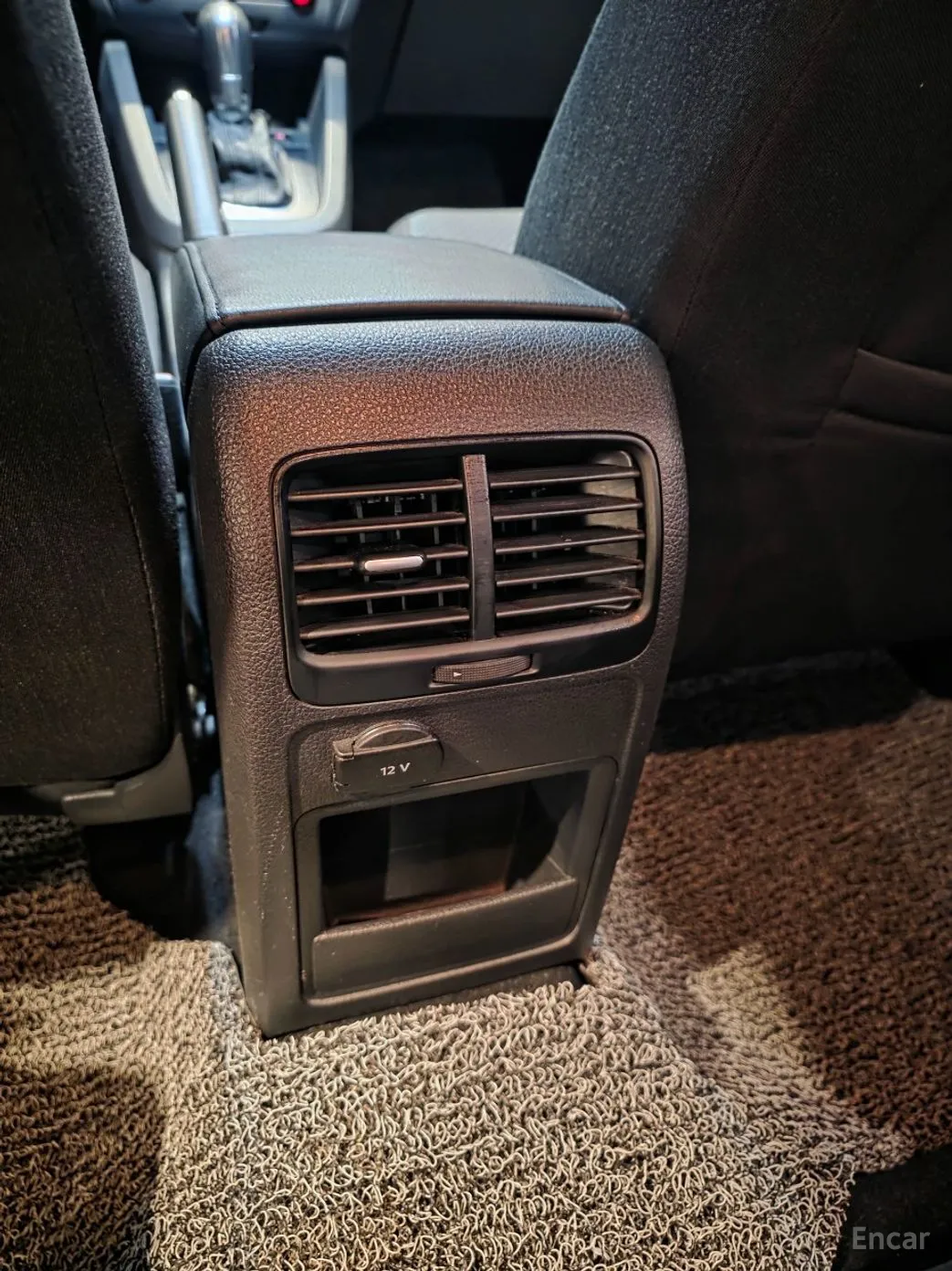 Volkswagen New Zeta превью 18