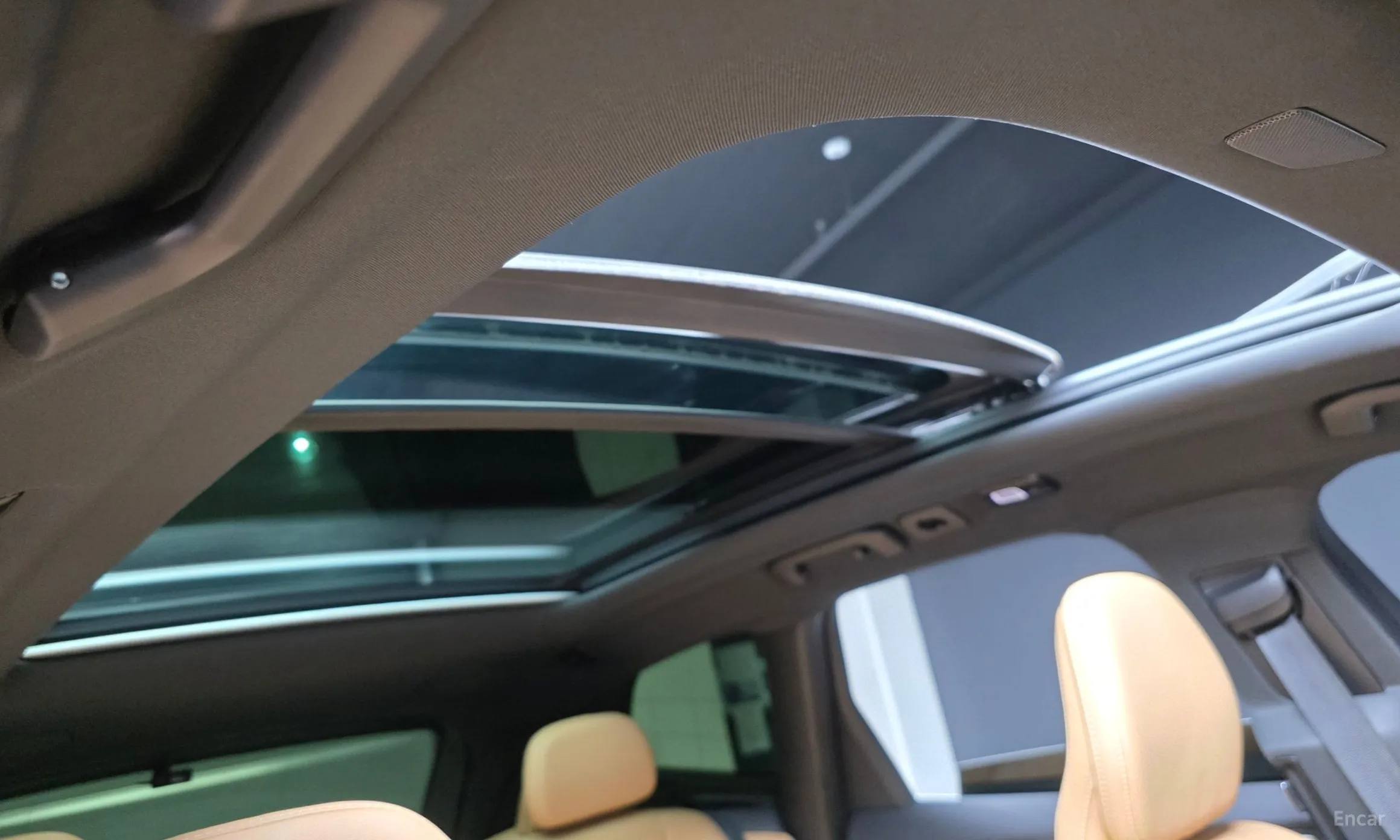 Volvo XC60 Gen 2 превью 18