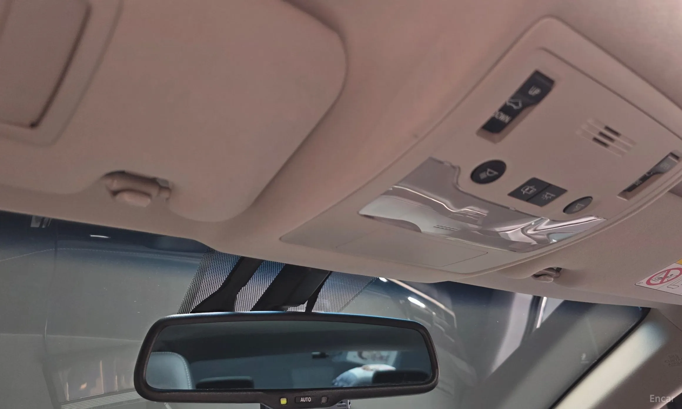 Lexus New ES300h превью 19