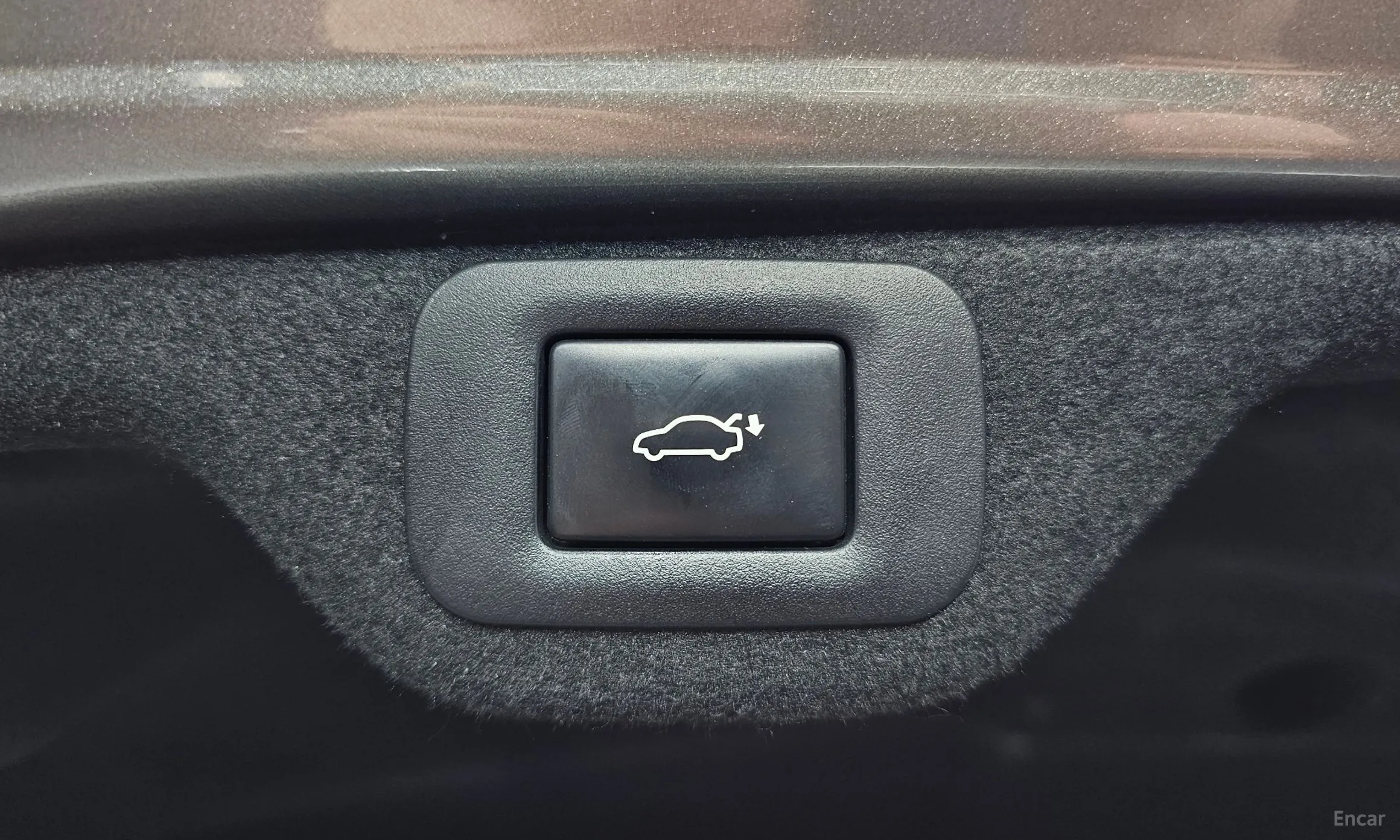 Lexus ES300h 7th Generation превью 20