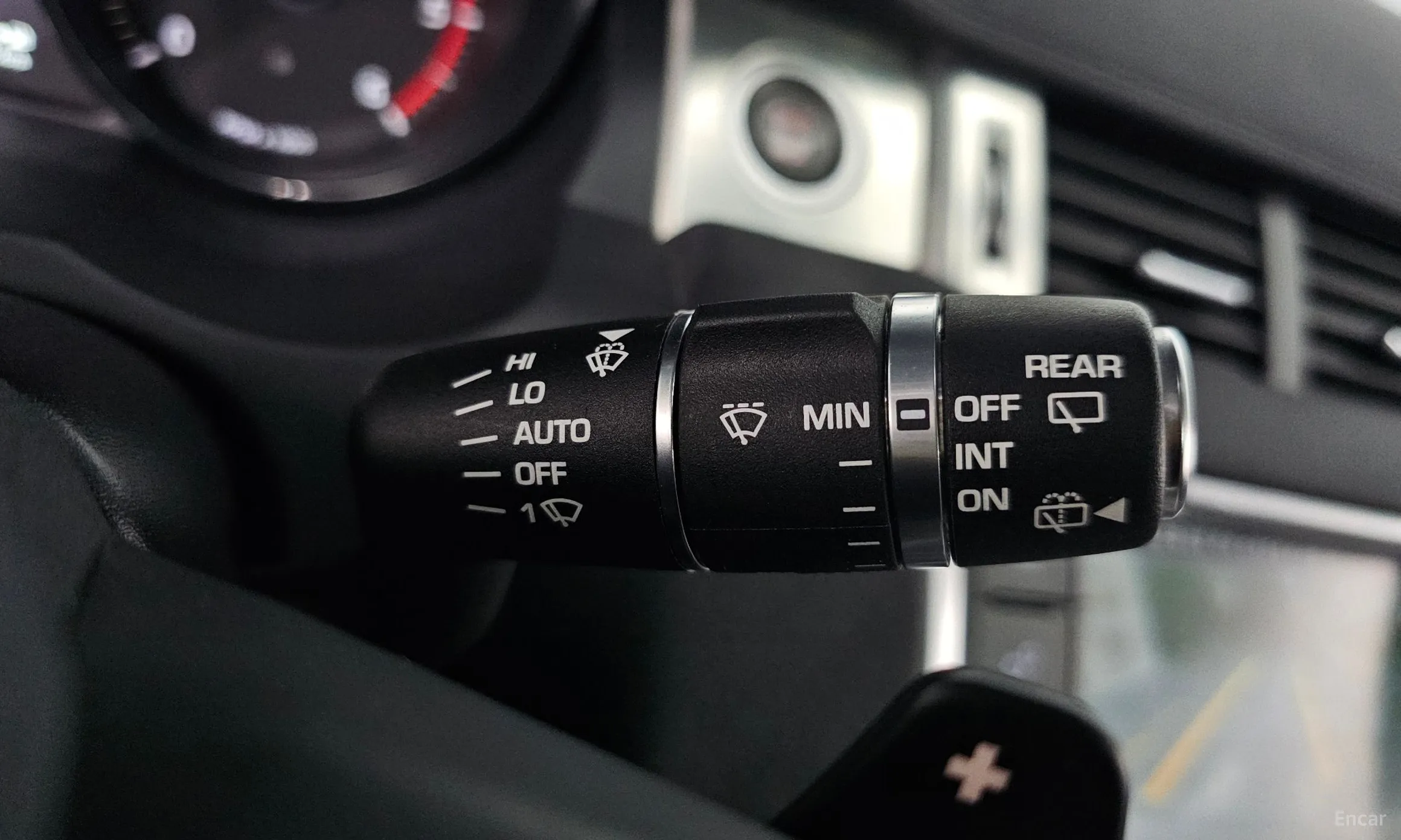 Land Rover Range Rover Evoque превью 17
