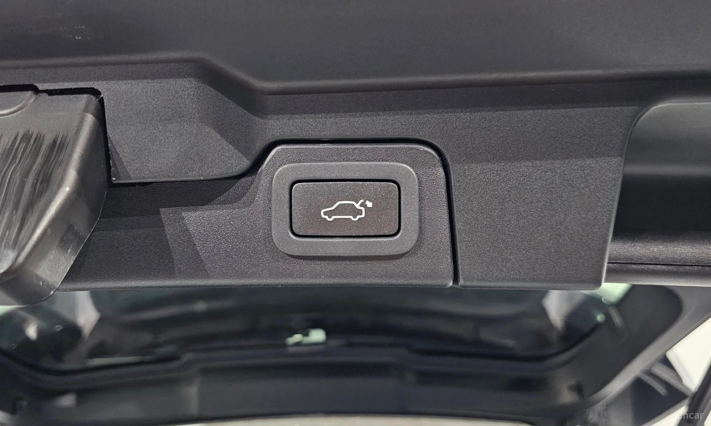 Land Rover Range Rover Evoque превью 20