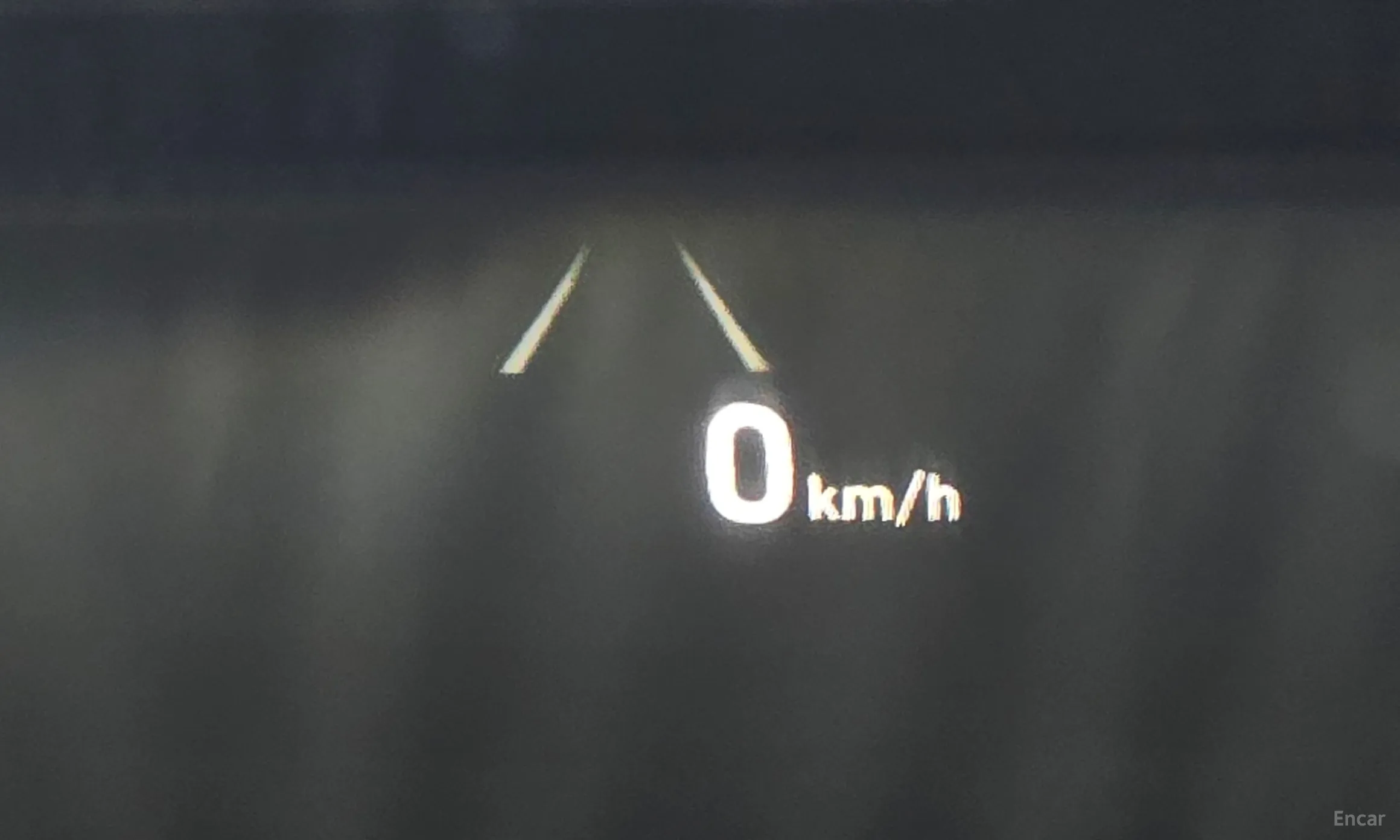 Genesis G70 превью 19