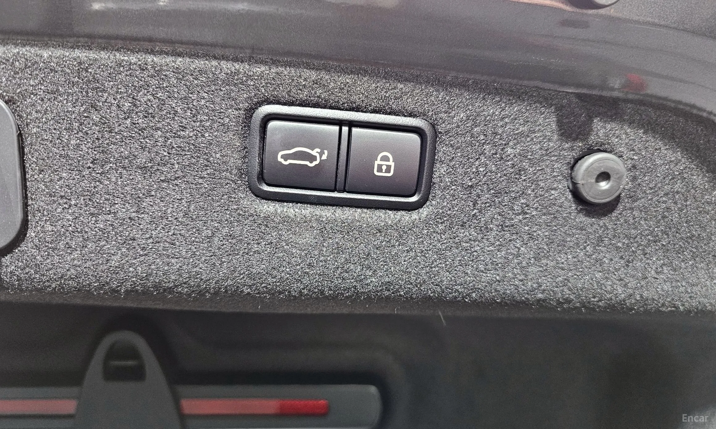 Genesis G70 превью 20