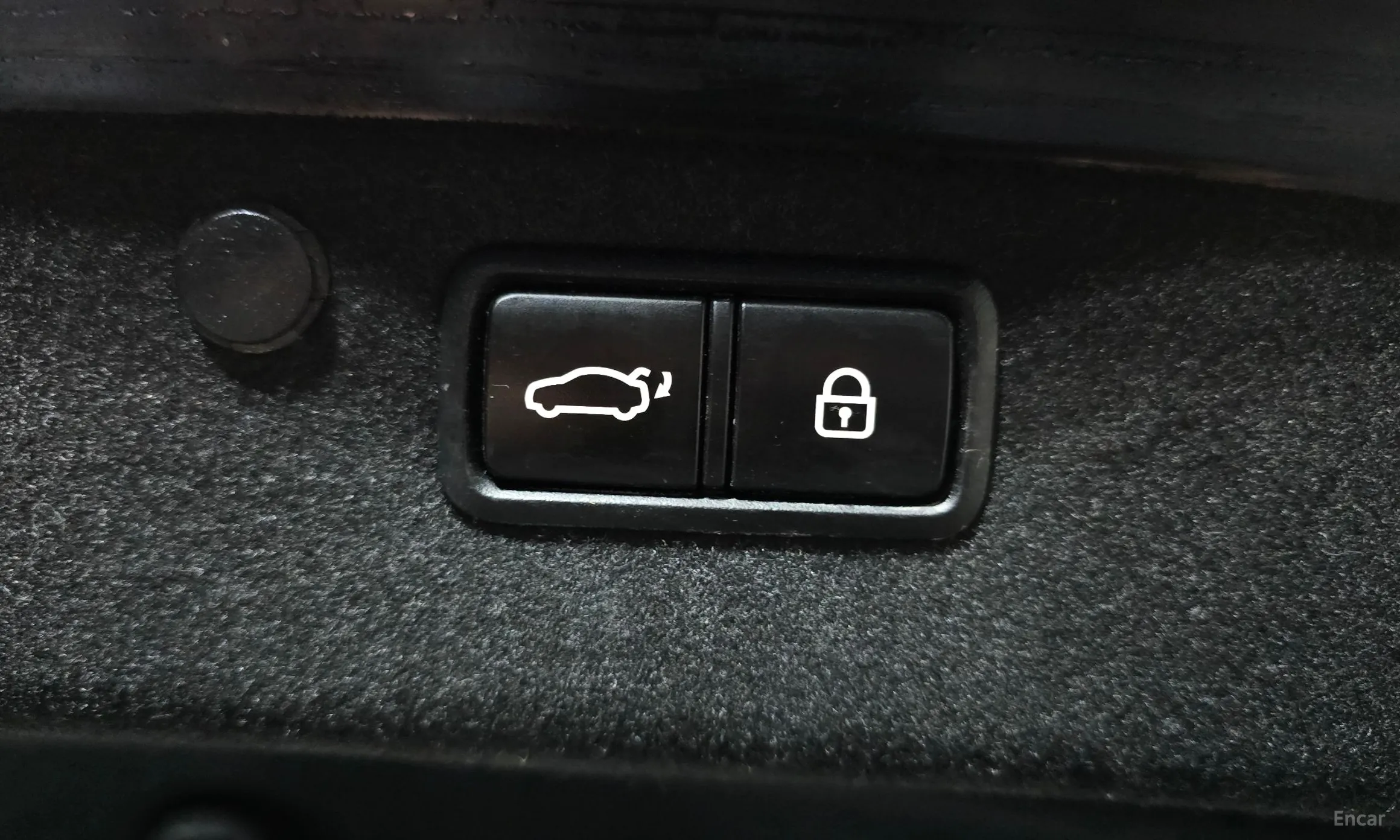 Hyundai Grandeur IG Hybrid превью 20
