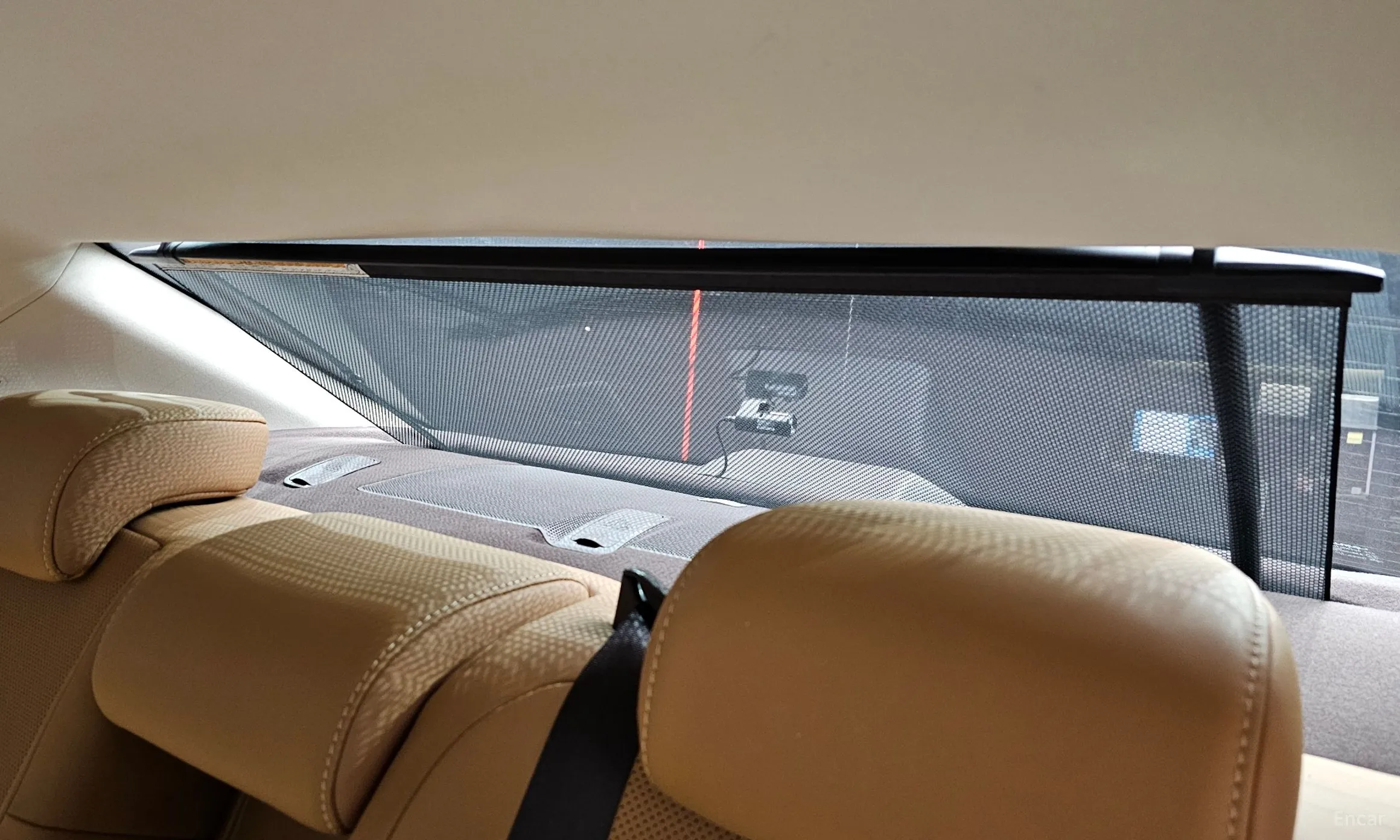 Lexus New ES300h превью 19