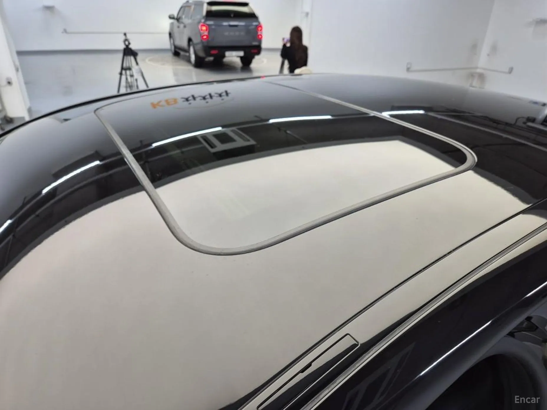 Mercedes Benz E-Class W213 превью 16